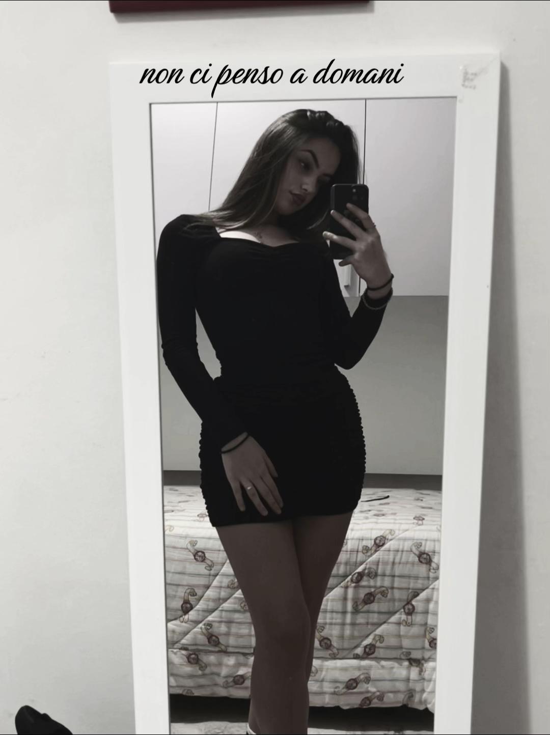 @Genny👸🏻💋