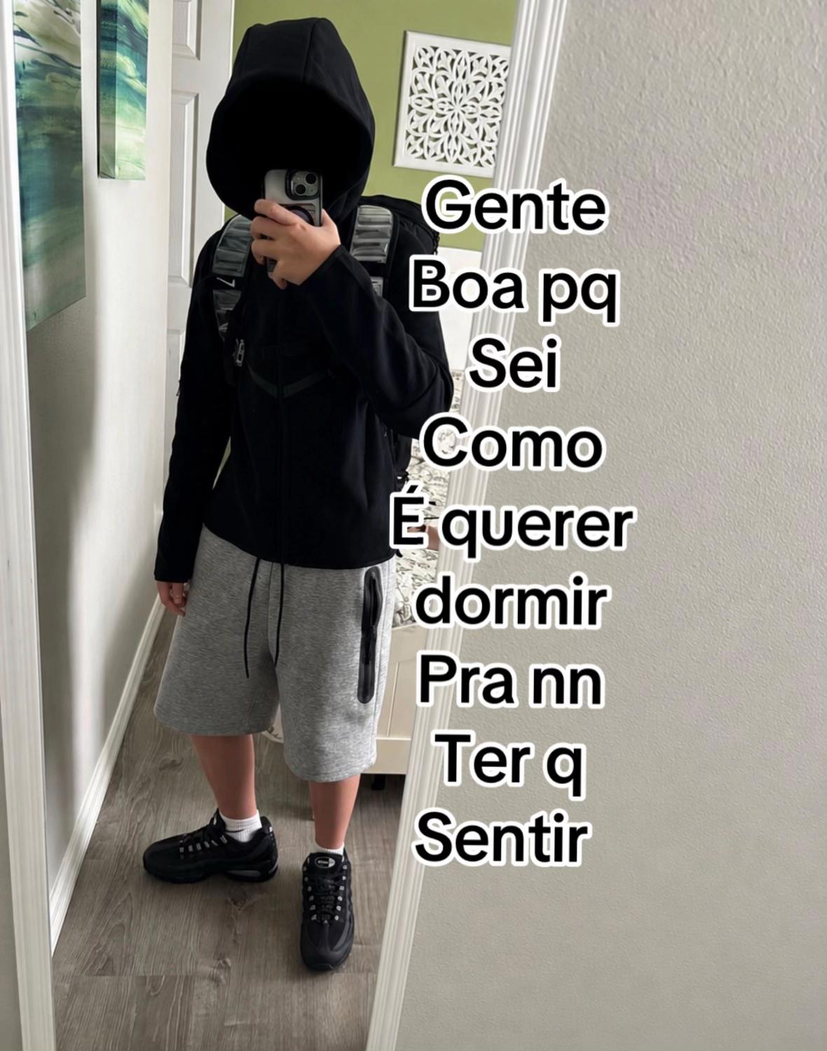@Barbieri