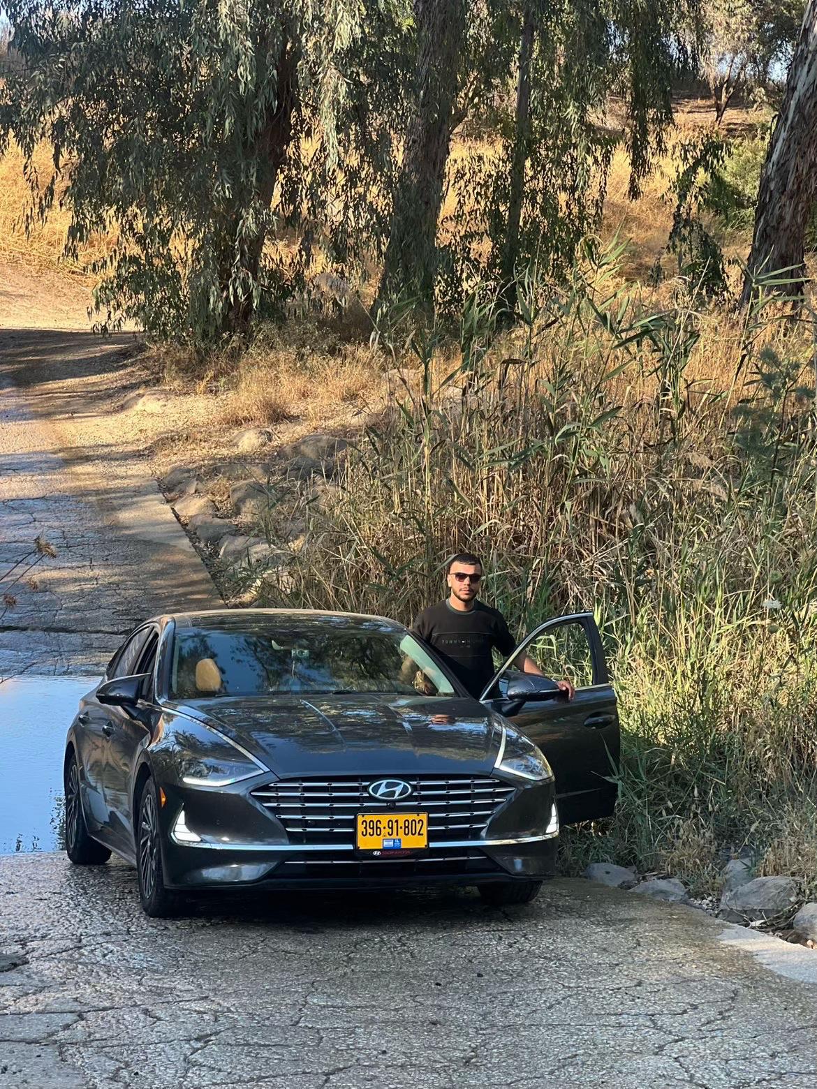 @עז אלדין 🍂.