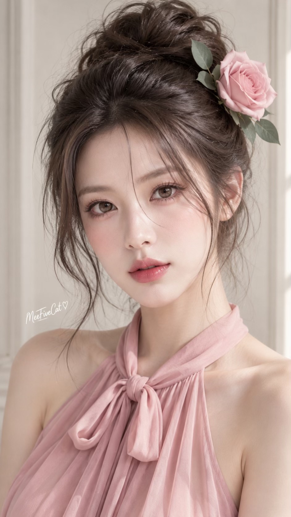 @MeeFiveCat