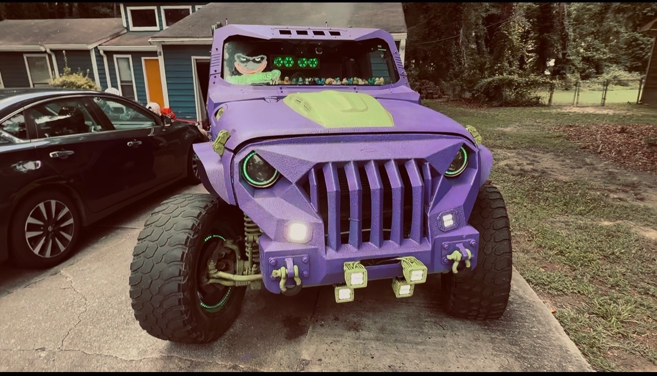@2StoriesUp