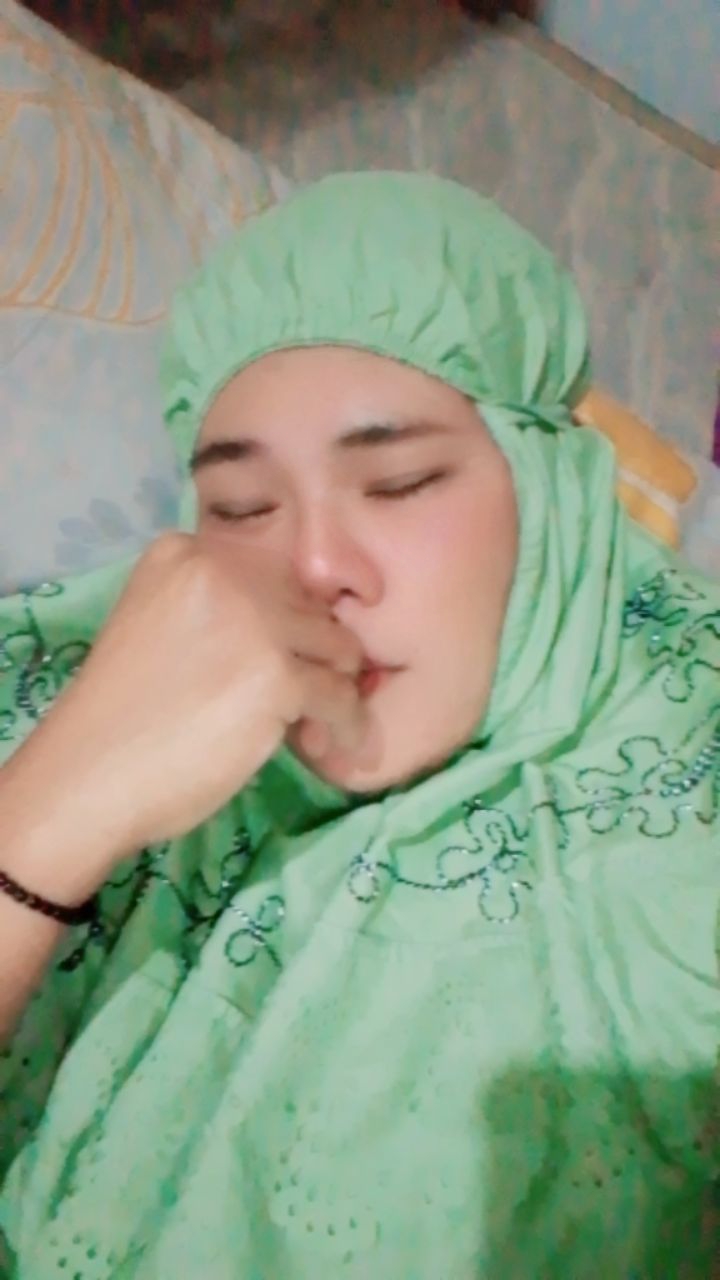 @Risma