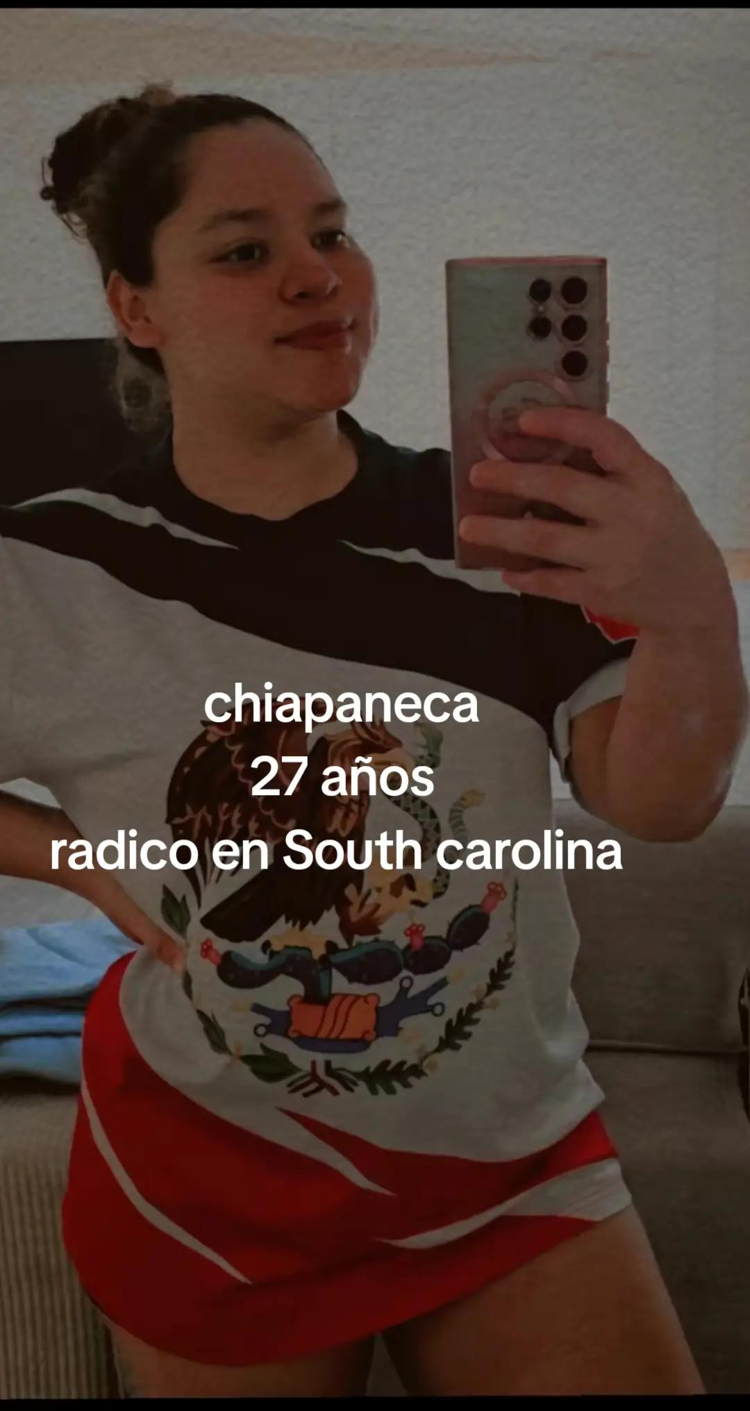 @@rome_li🥰🥰❤