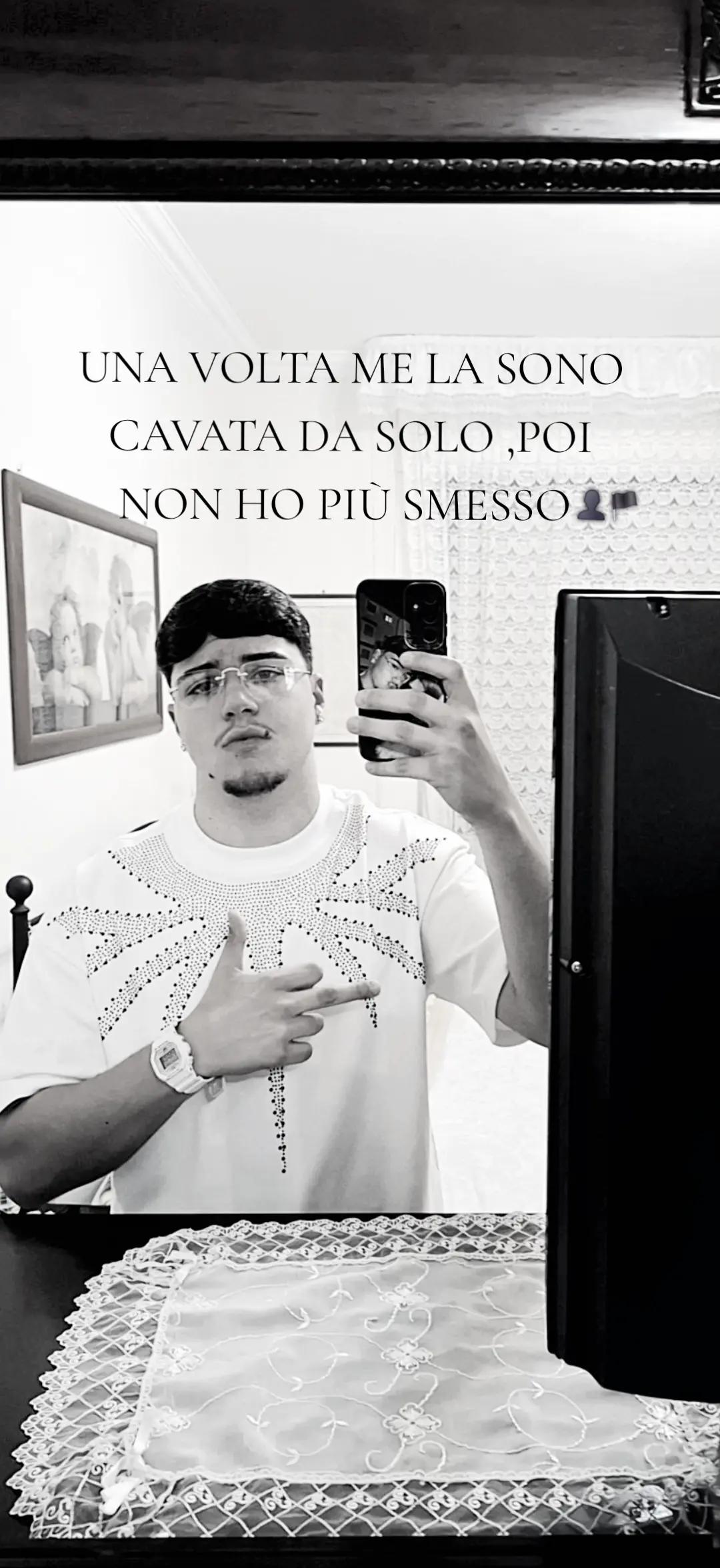 @Angelo🎭