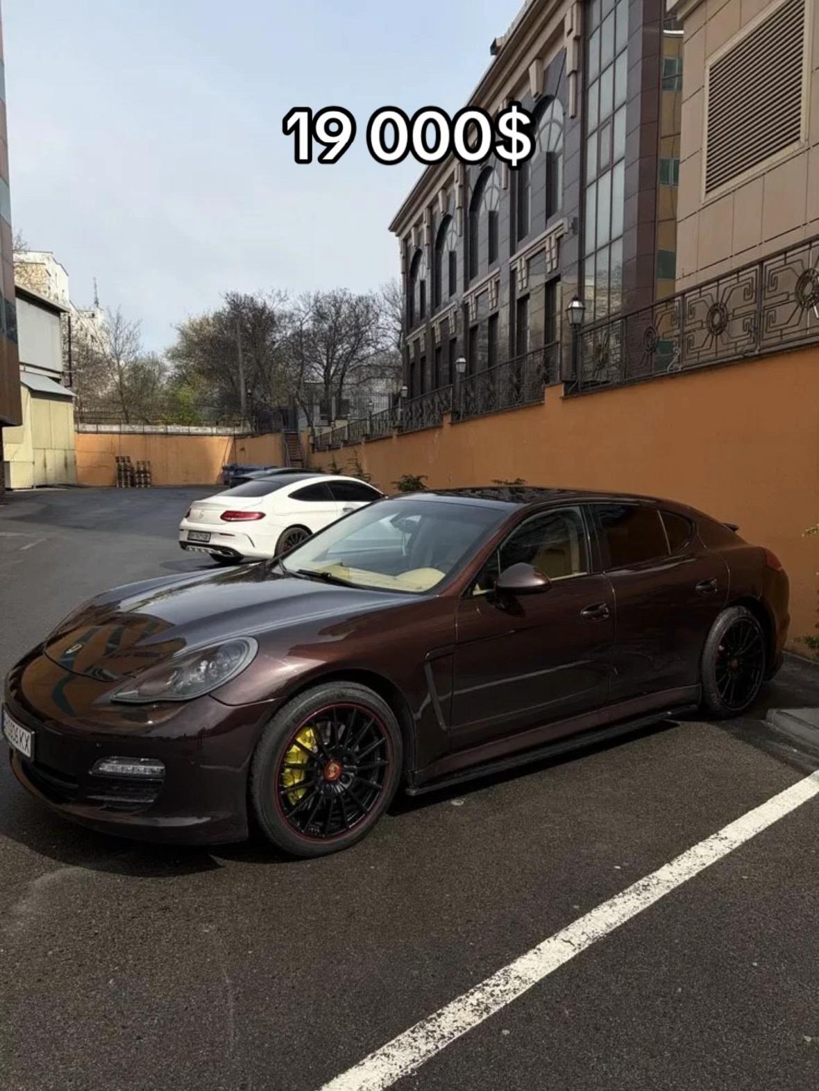 @🇺🇦АВТОБАЗАР УКРАЇНИ🇺🇦