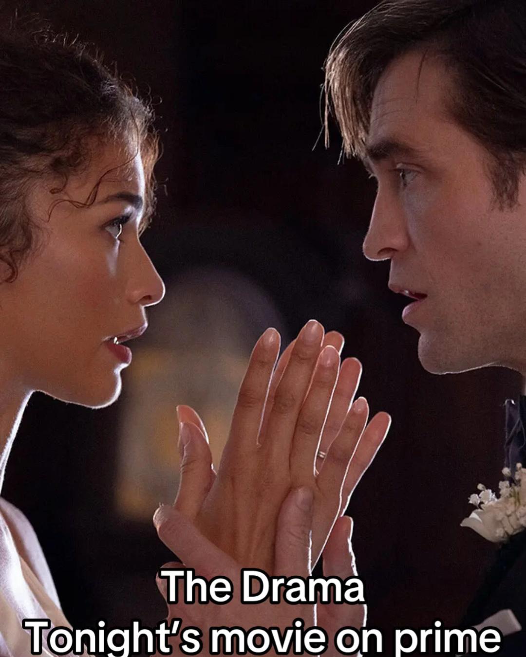 @FilmFanRick
