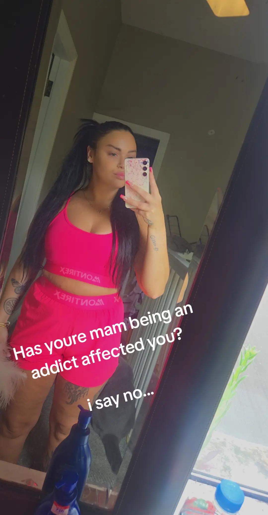 @kayla♡♡🧚♀️