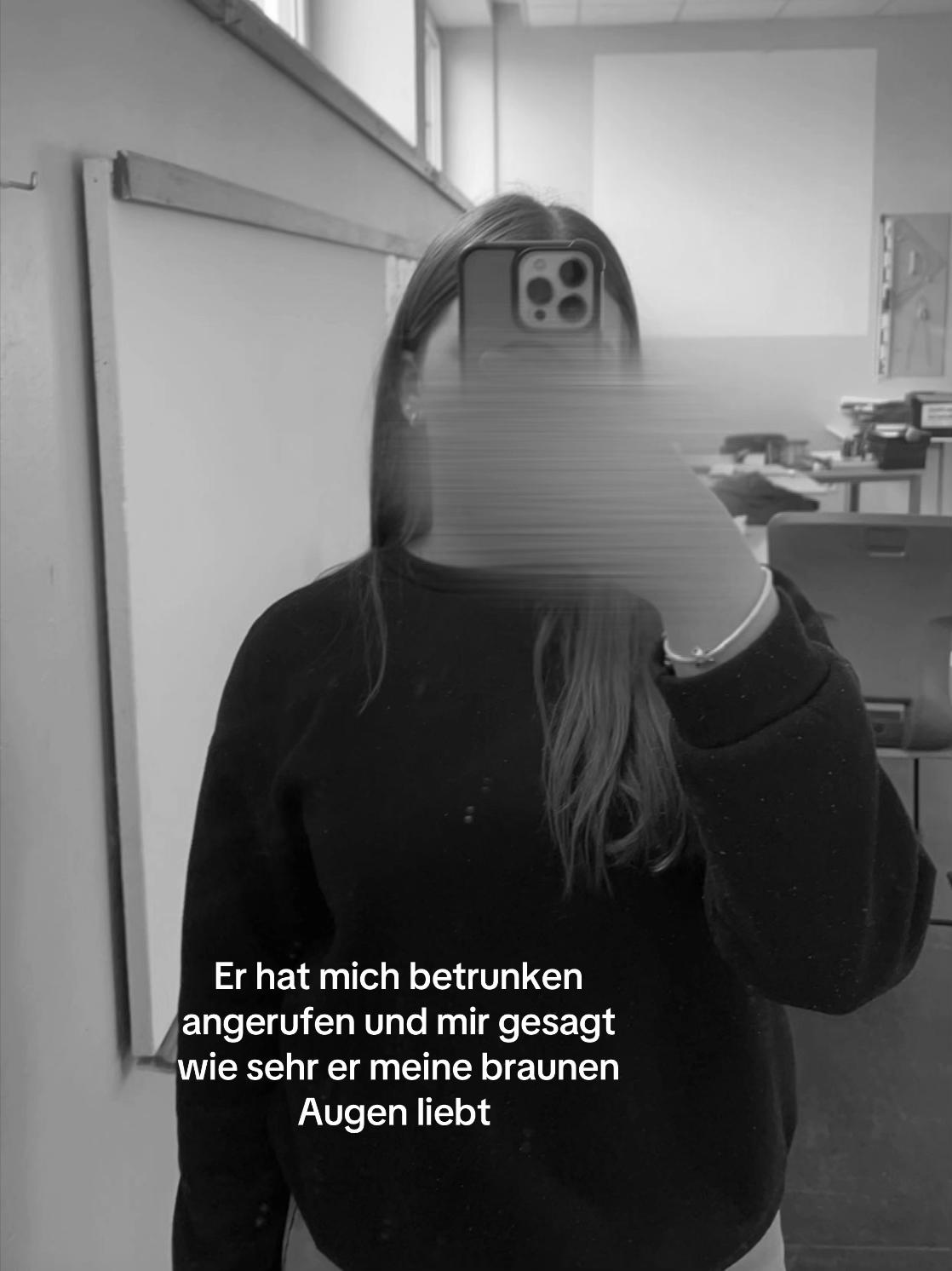 @Sarah