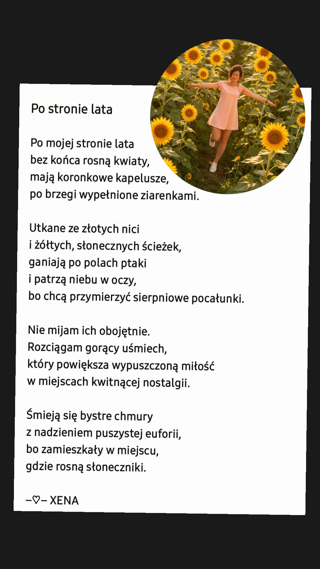@♡pióremXeny✒️📖