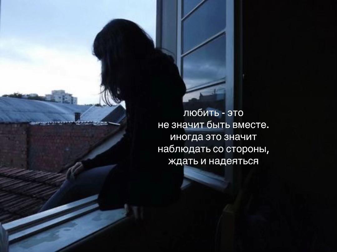 @ты зайка