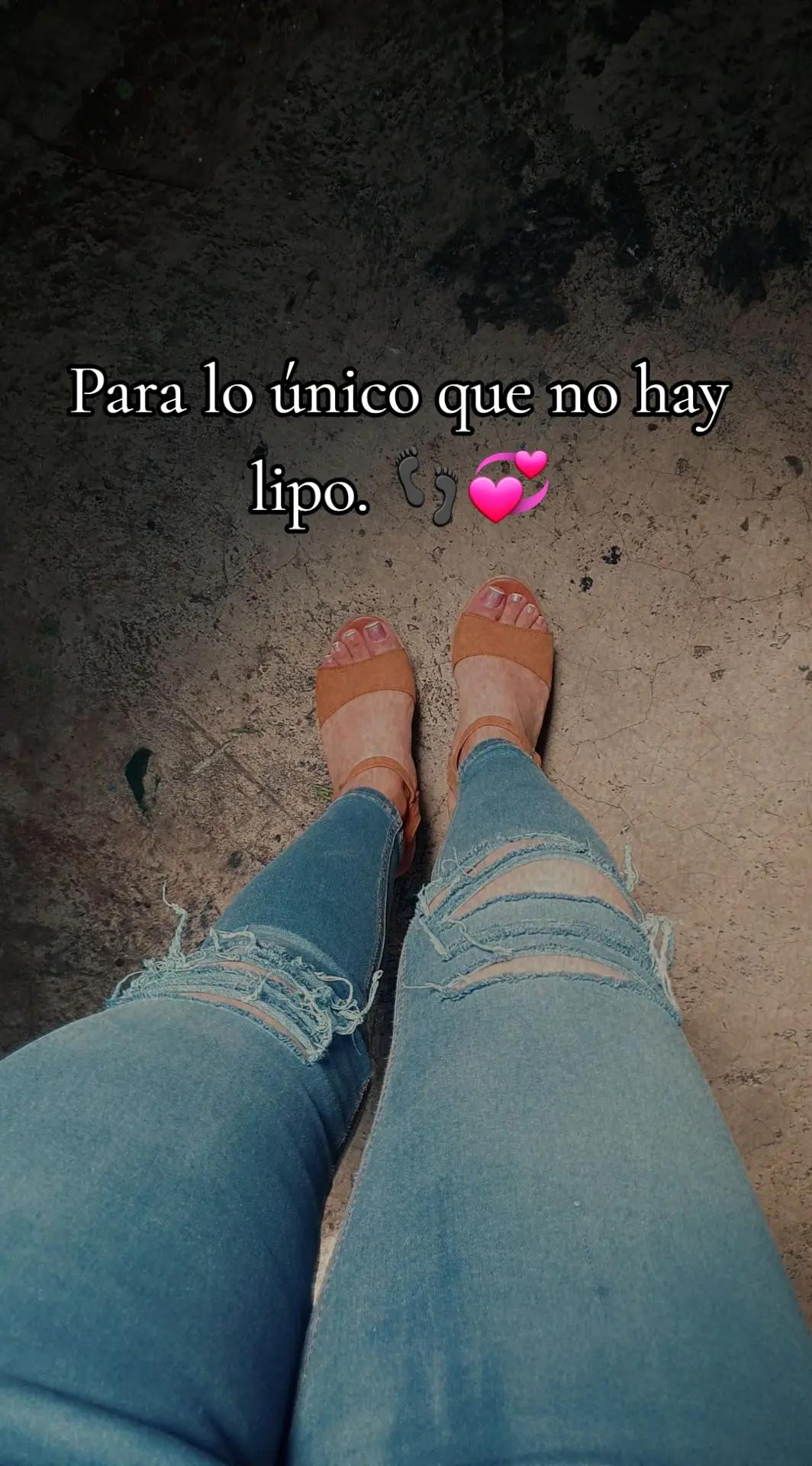 @💞♡JeniG.♡💞