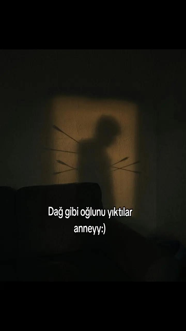 @𝑭.