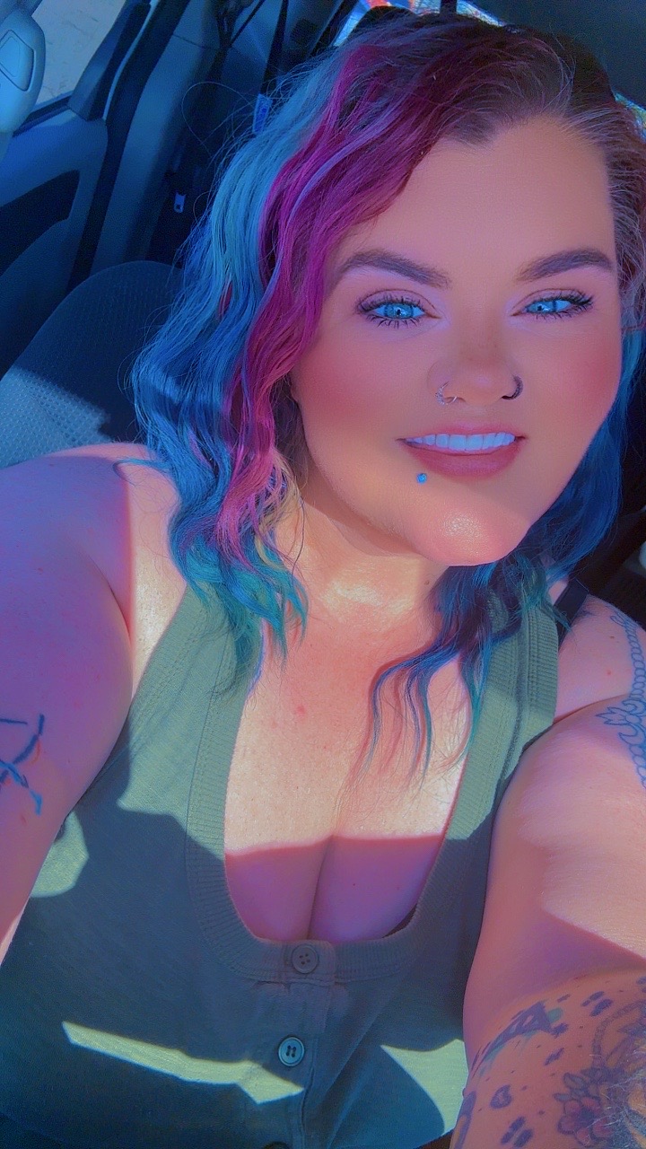 @Airwreckaaaaaa✌🏻