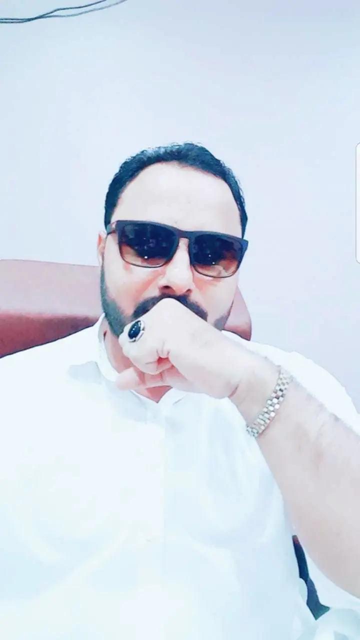 @Asif Rajj