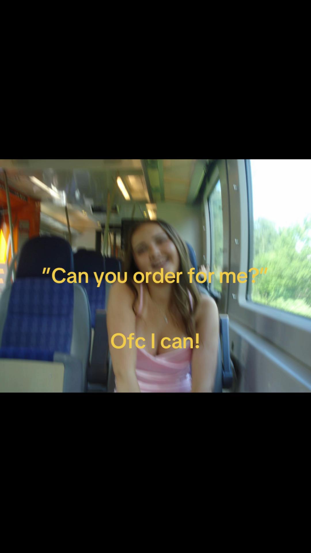 @Ellaspammm