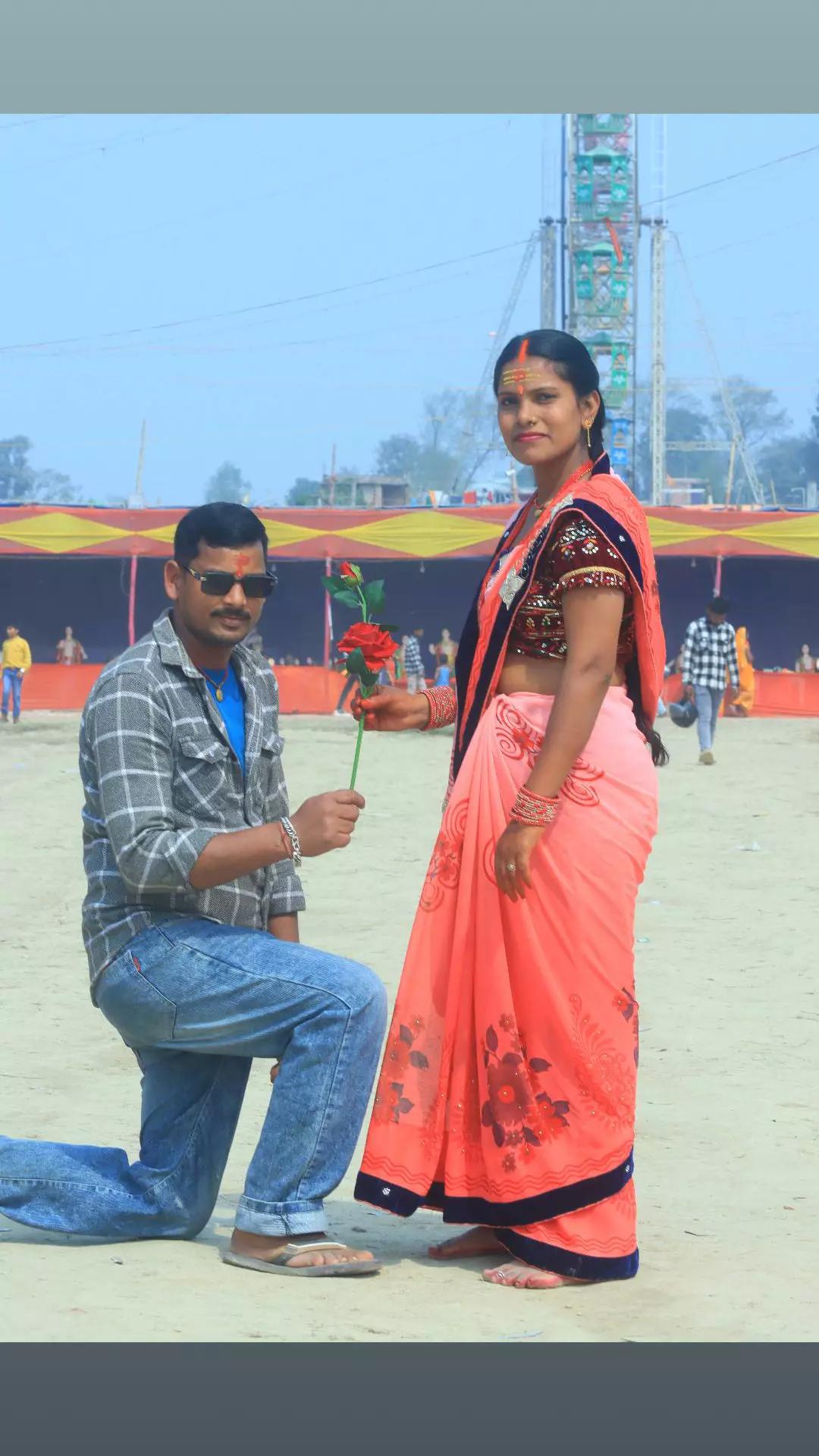 @Aaditiya sarraf