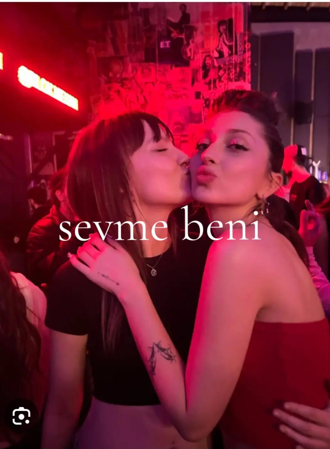@Nesrin