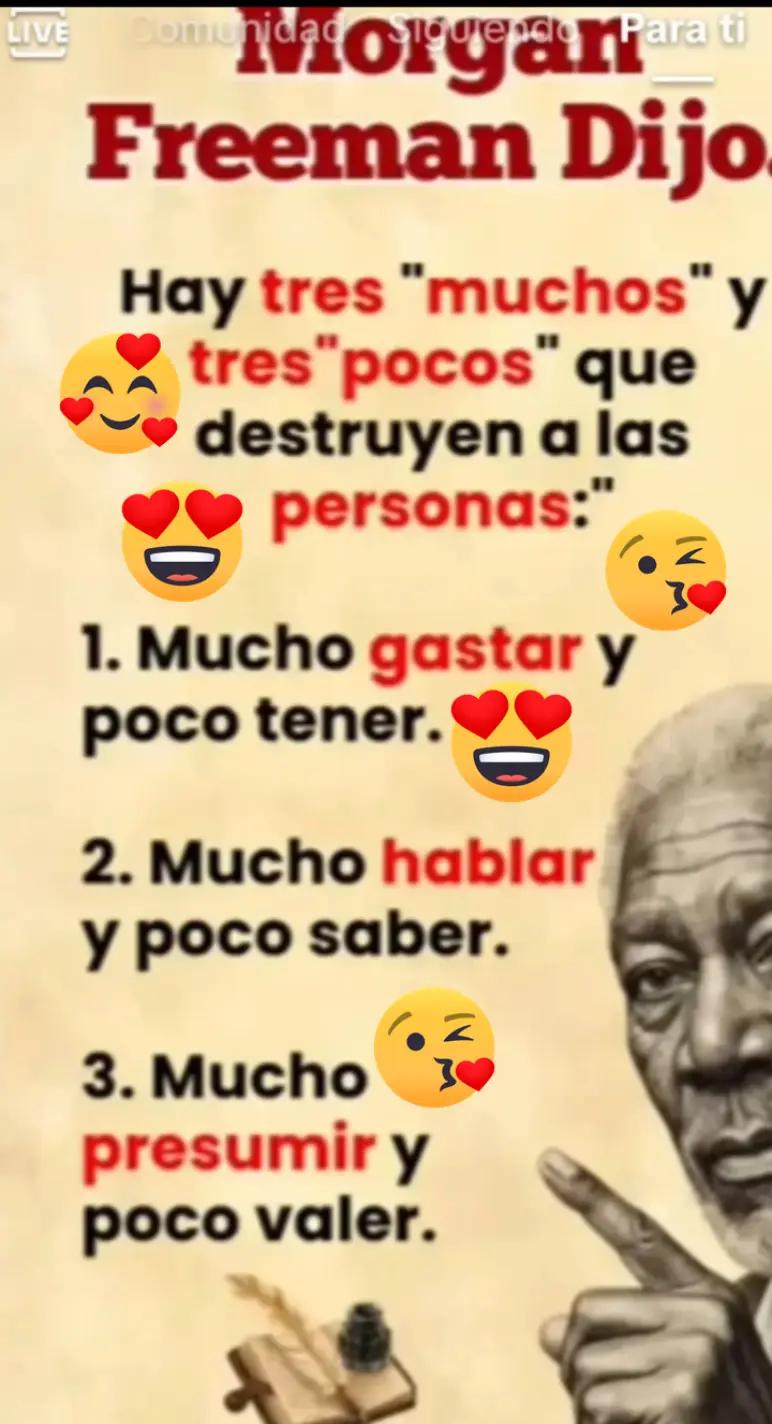 @@adela Navarro