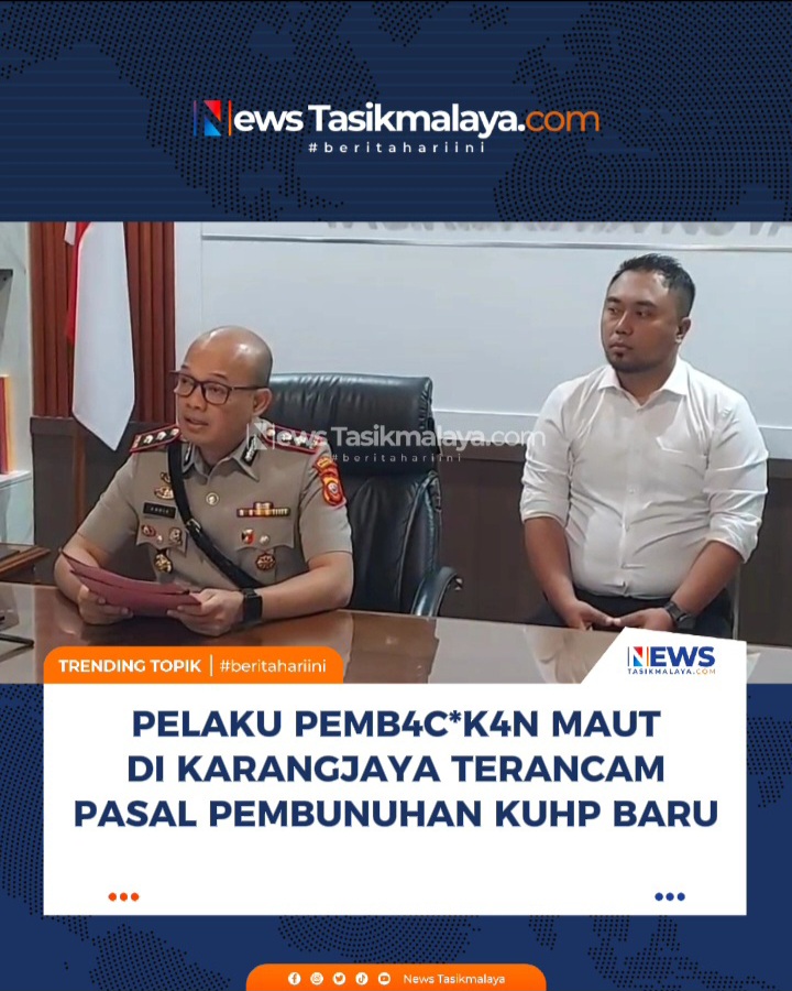 @NewsTasikmalaya_1