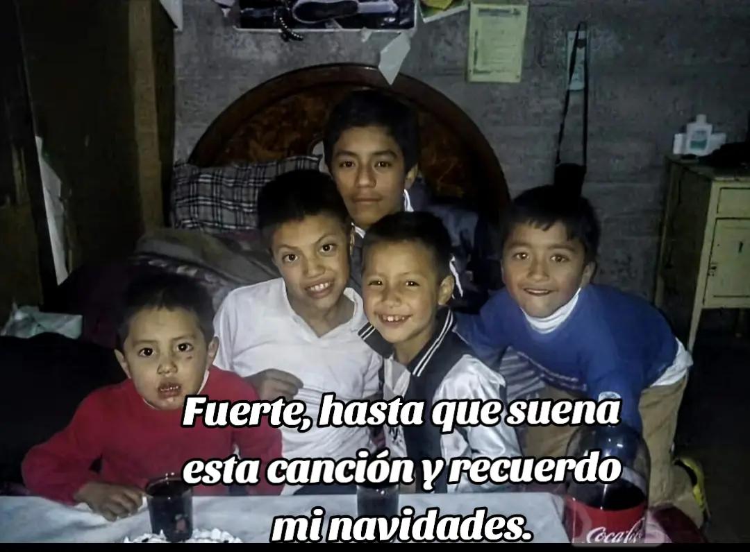 @Andres Vasconez