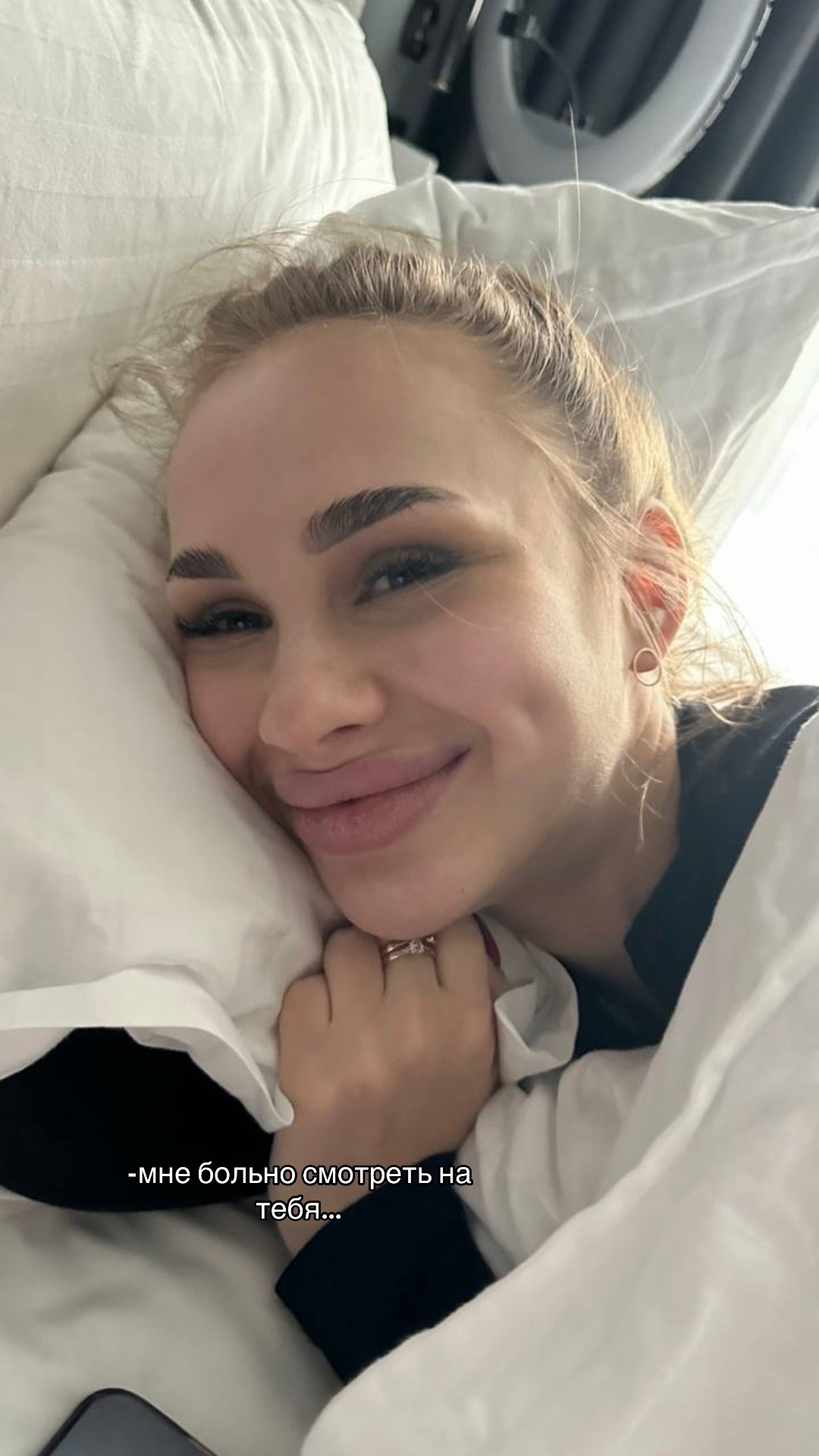 @elisa.cherks