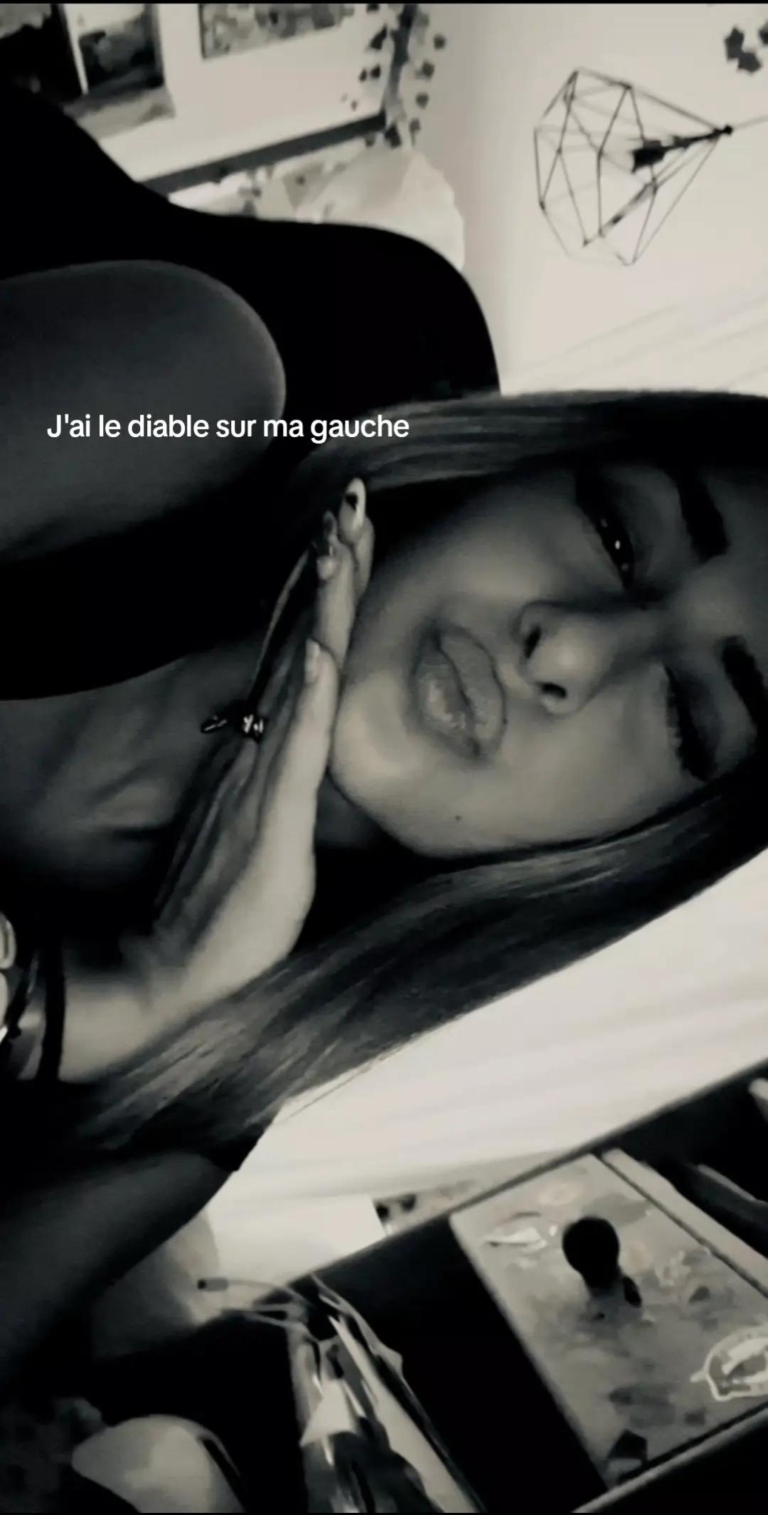 @❣️