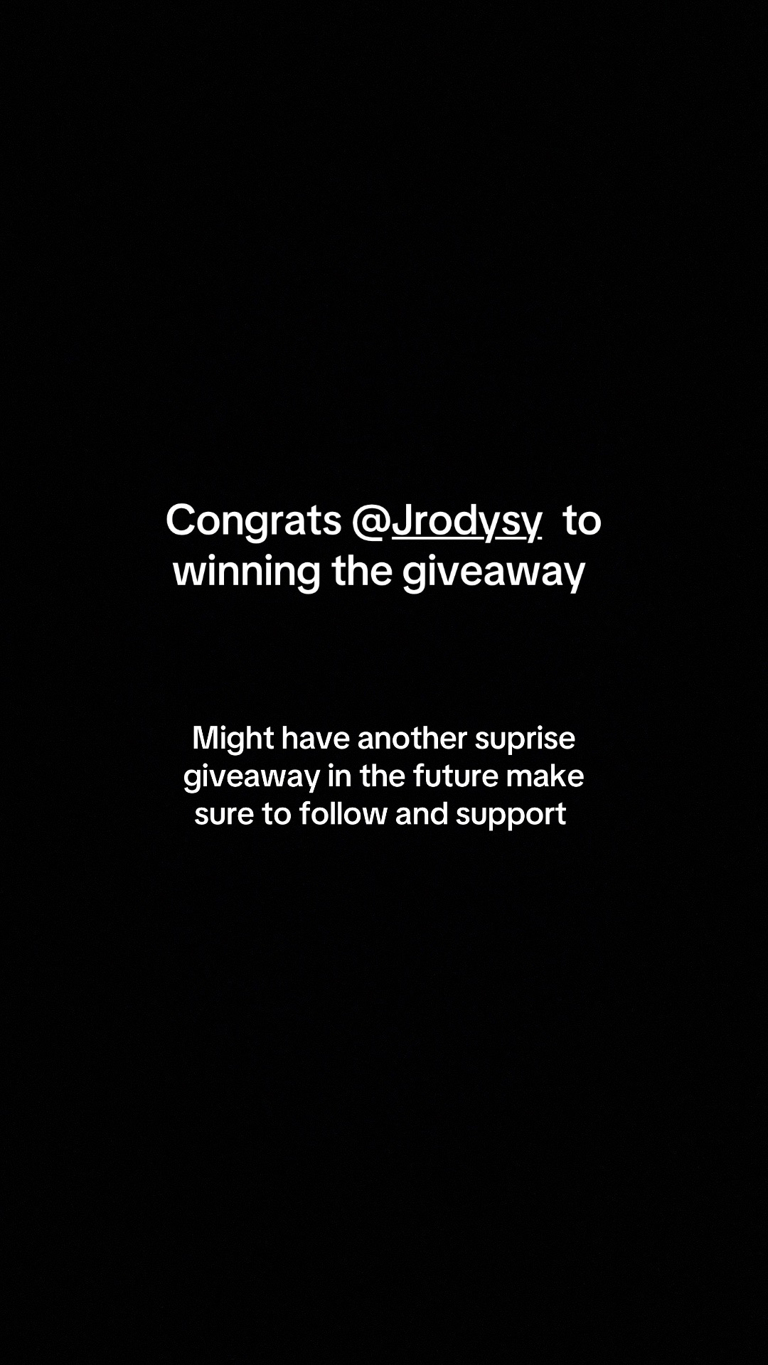 @Nexuz