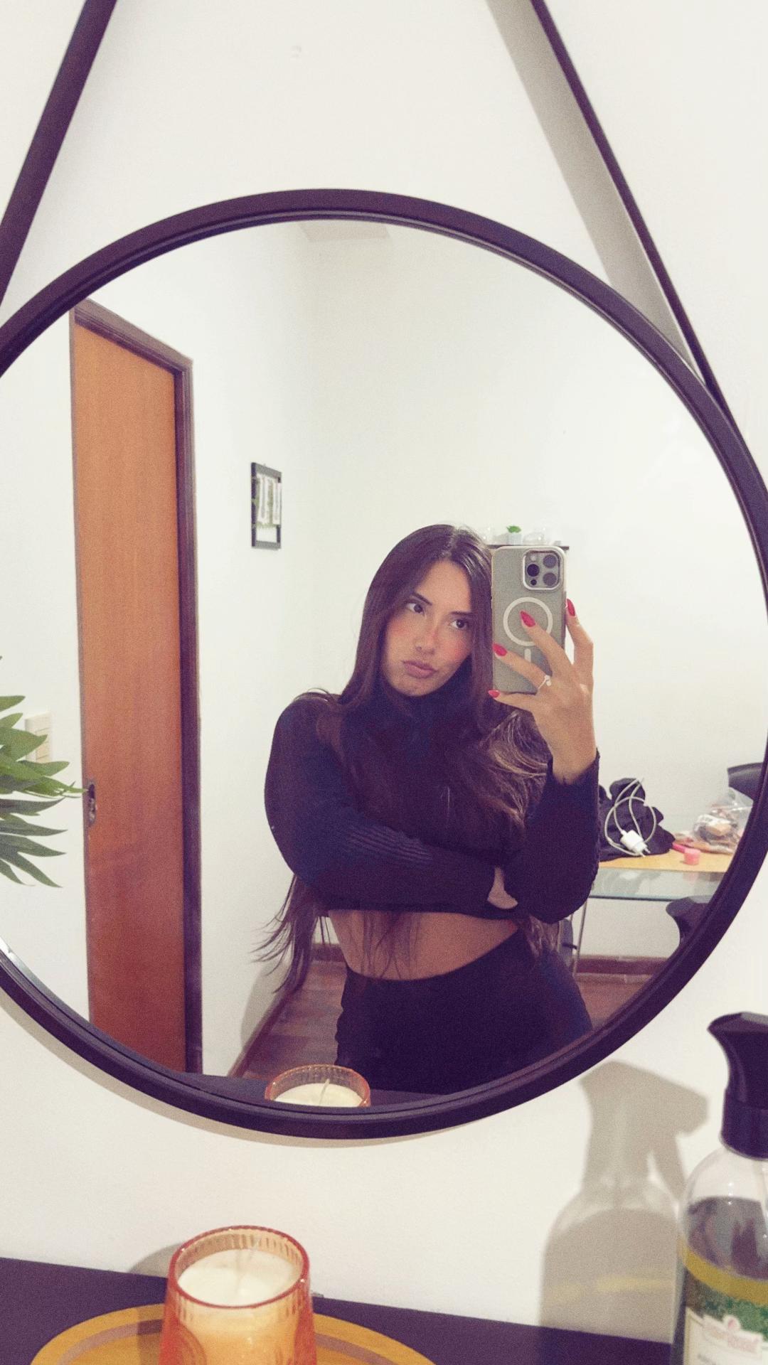 @camidelucaok