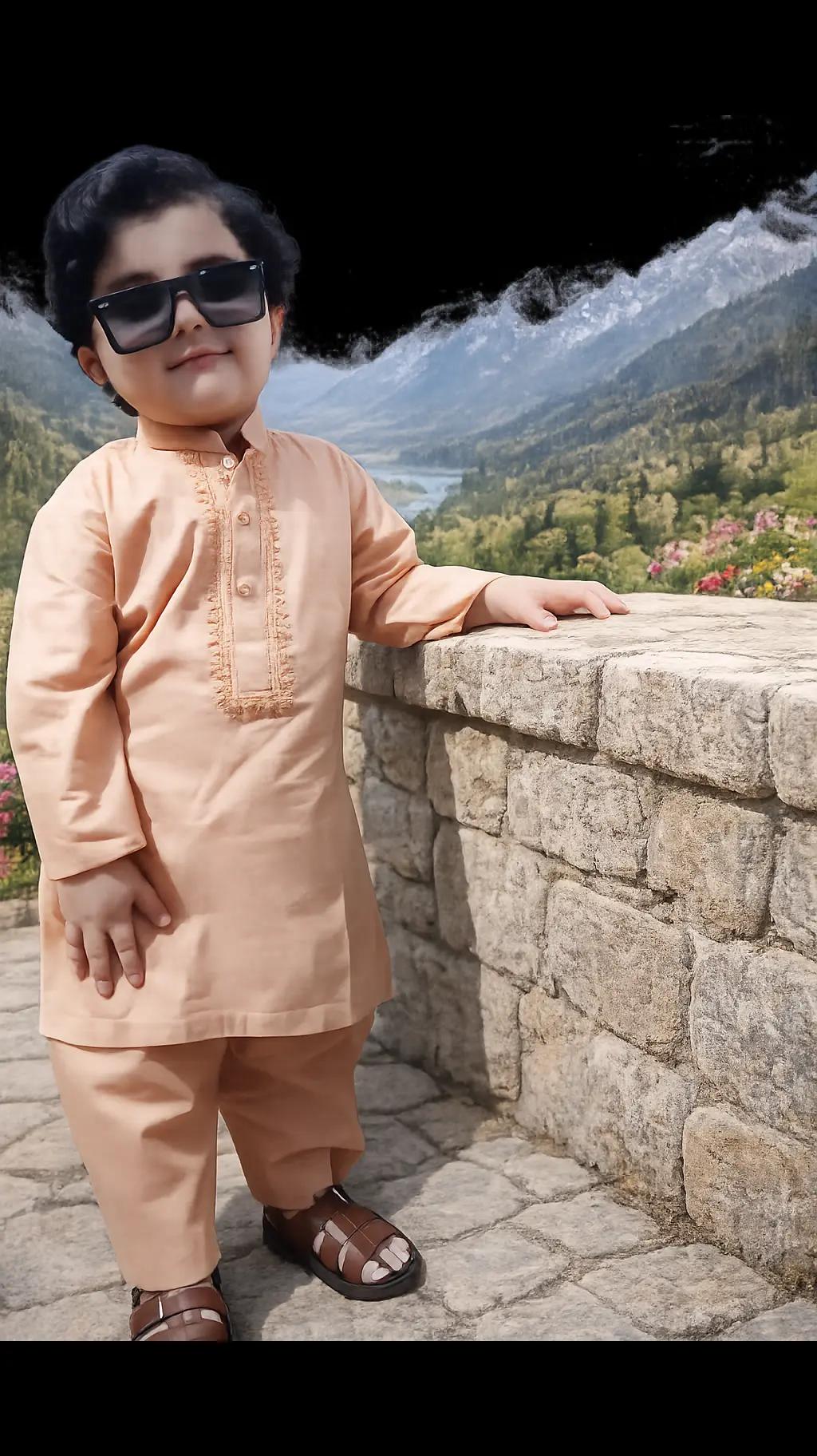 @Muzammil SarDar 🇶🇦 🇵🇰