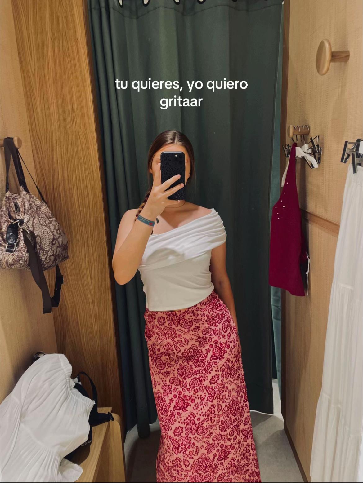 @lucii.fntss