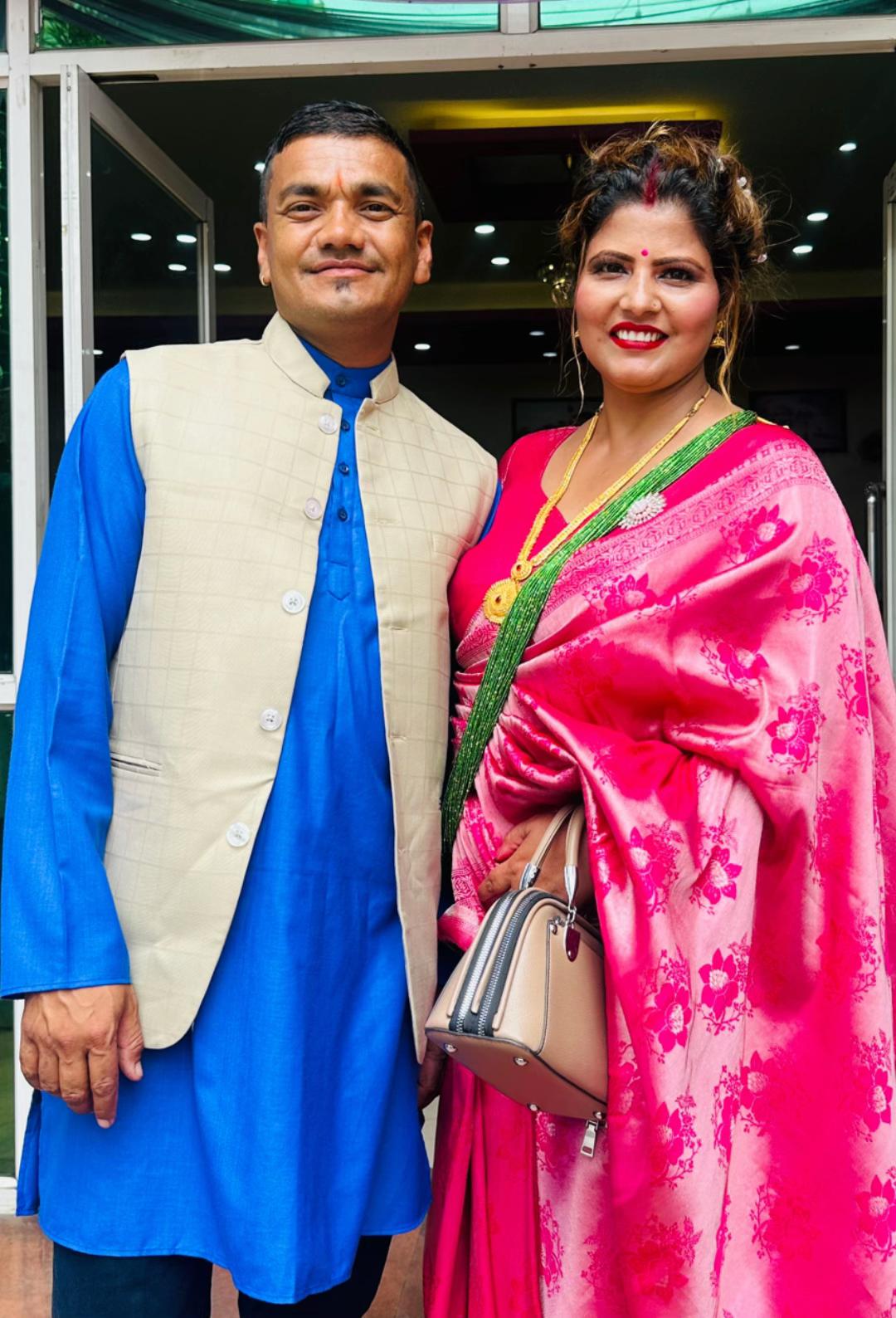 @Ranjana🌹