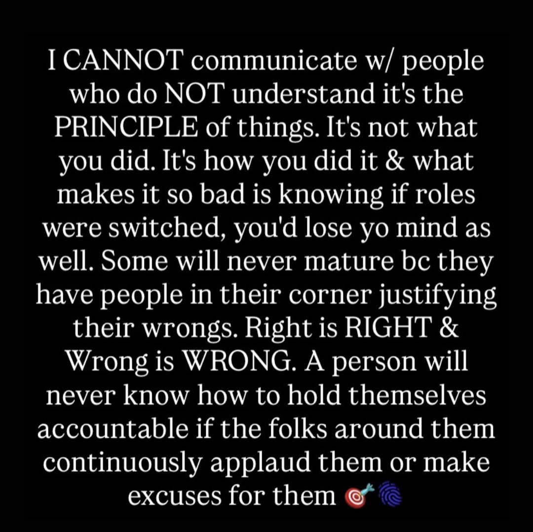 @Sandy Garcia