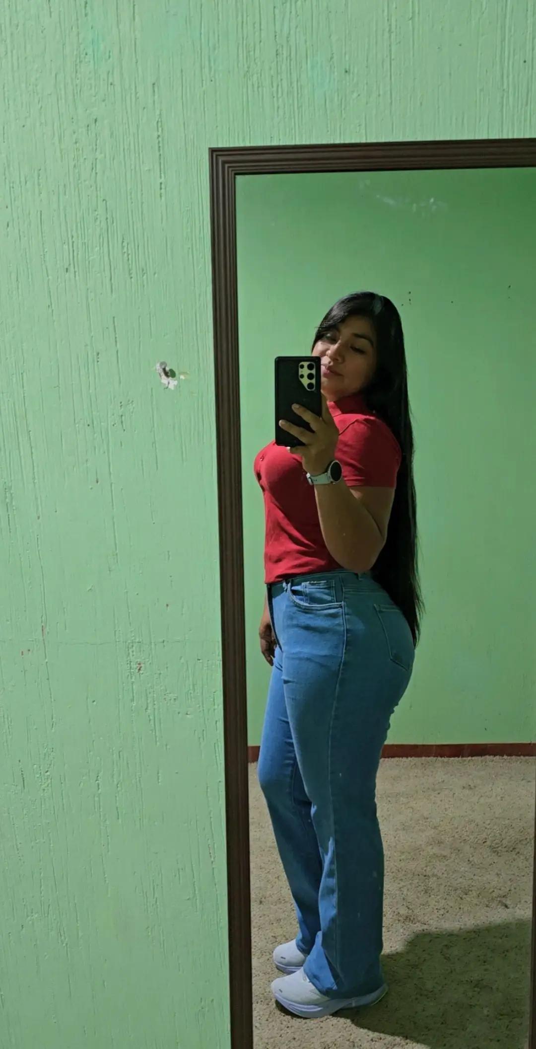 @Elizabeth Sanchez