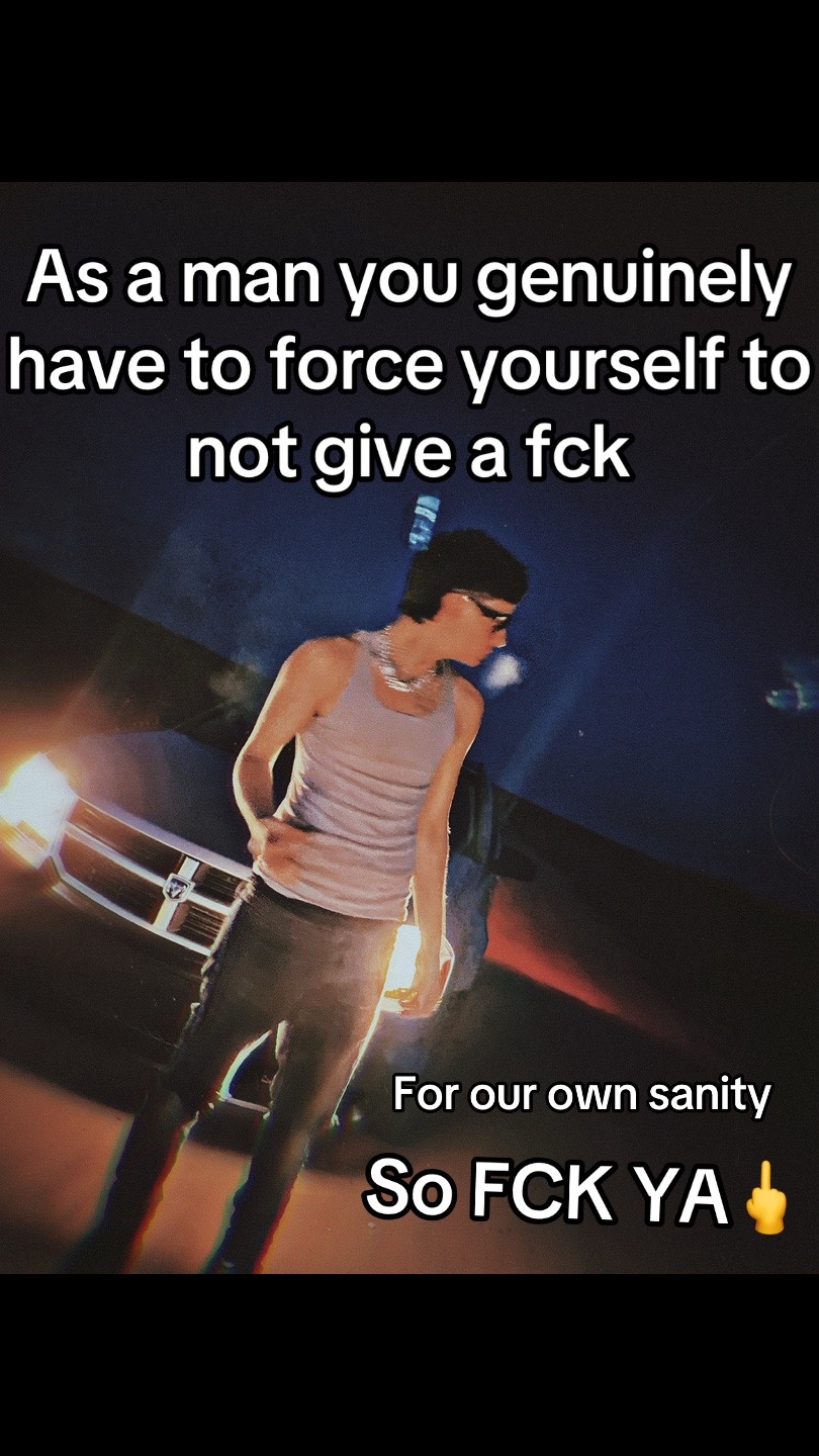 @Chazz