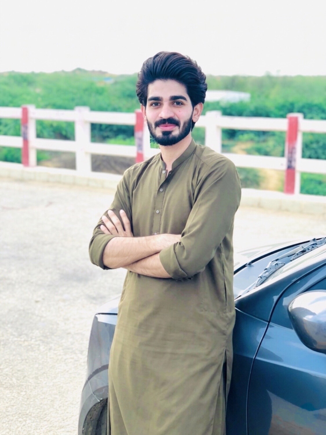 @🇬🇧 رحمان مغل 💸