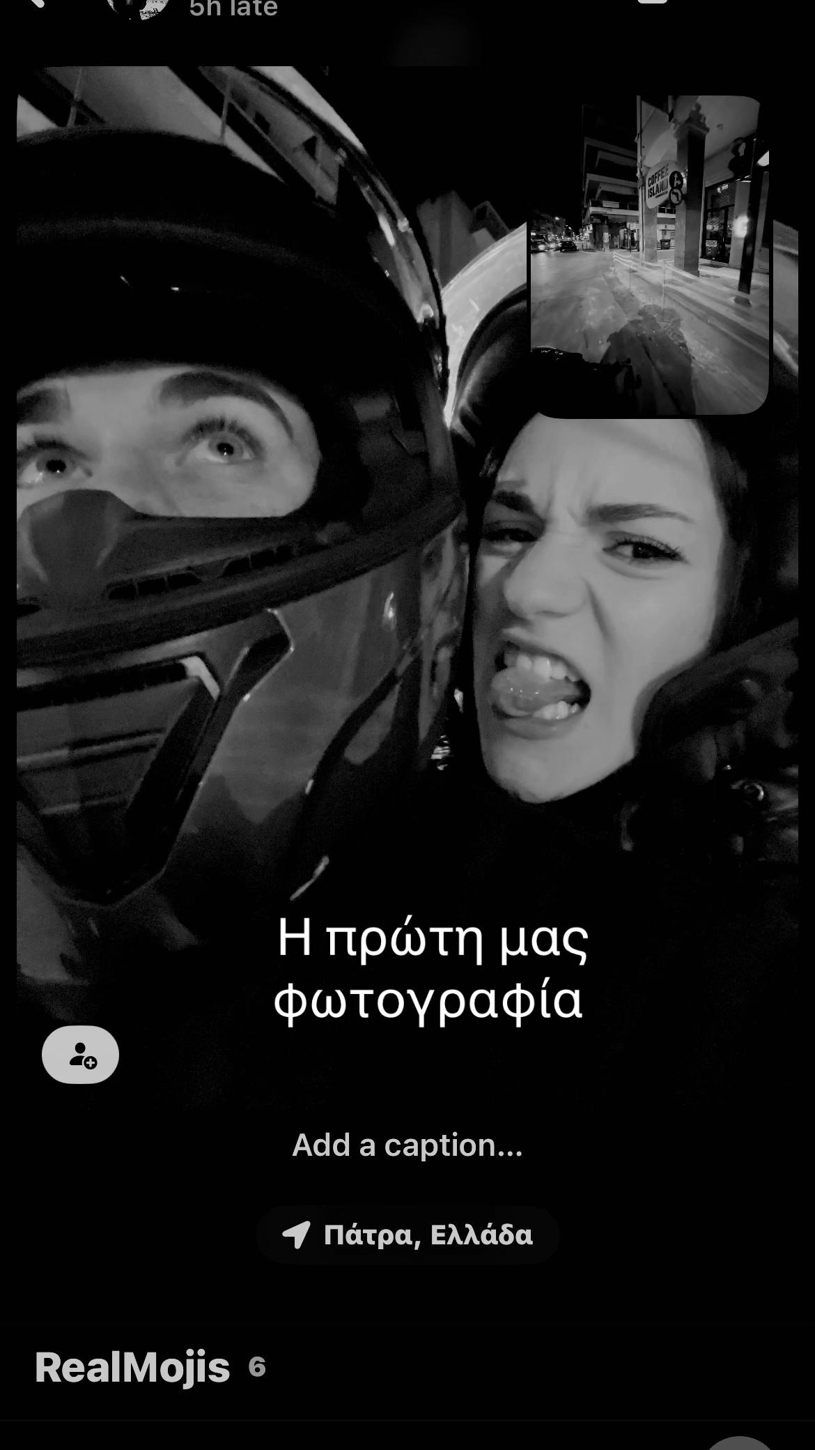 @𝒾𝓌𝒶𝓃𝓃𝒶
