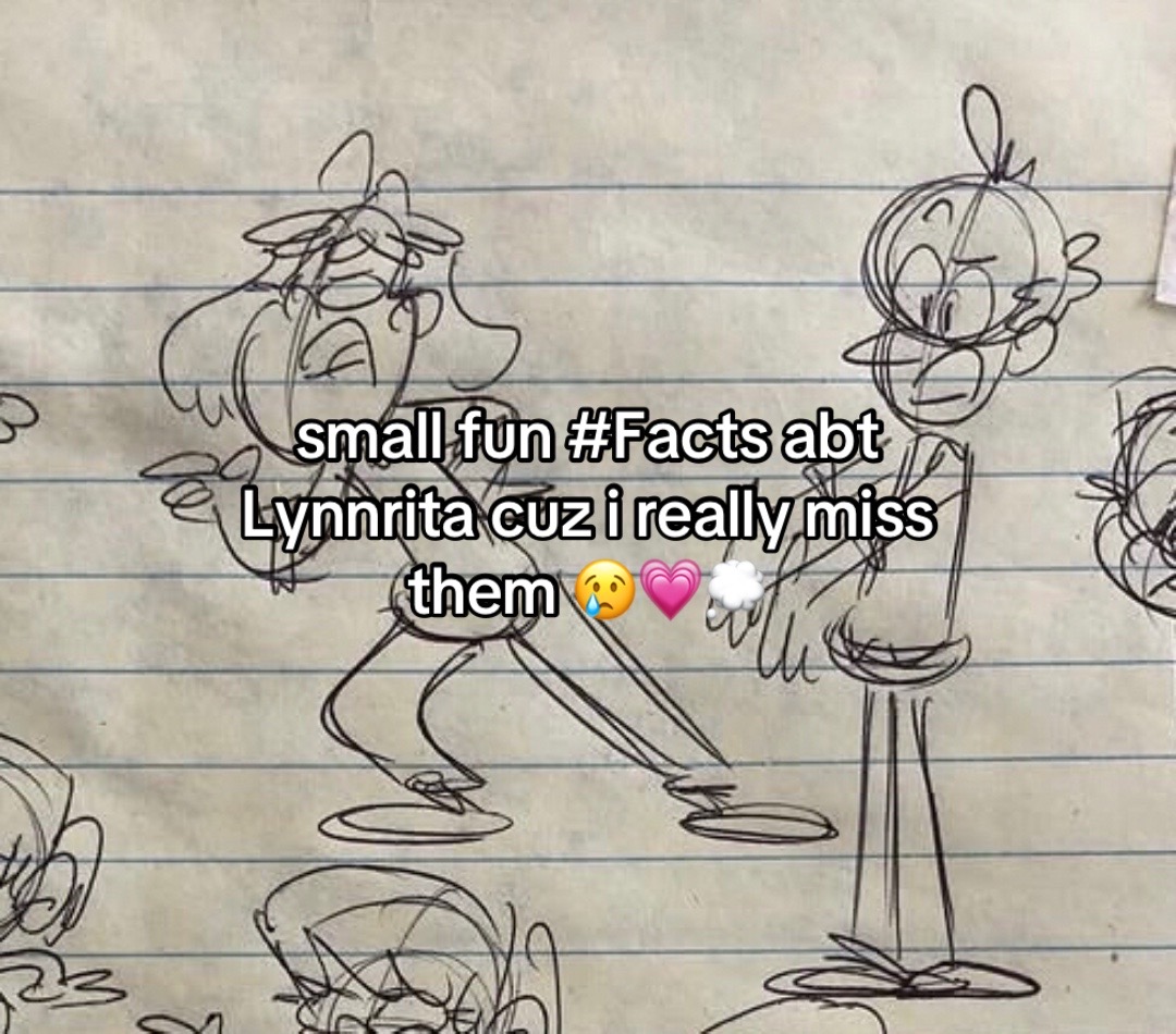 @๐๐ด