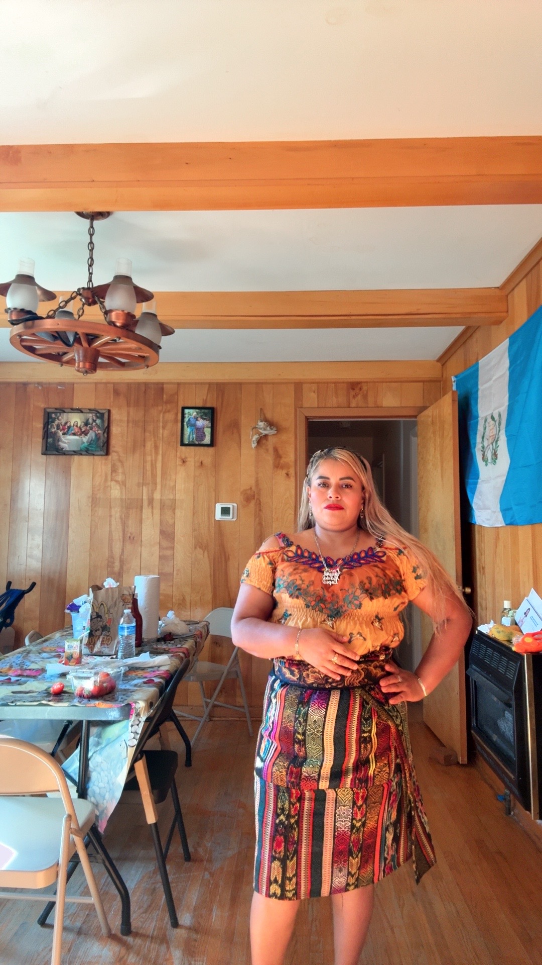 @Marta Raymundo👩🍳🇬🇹🥀🌺🌻
