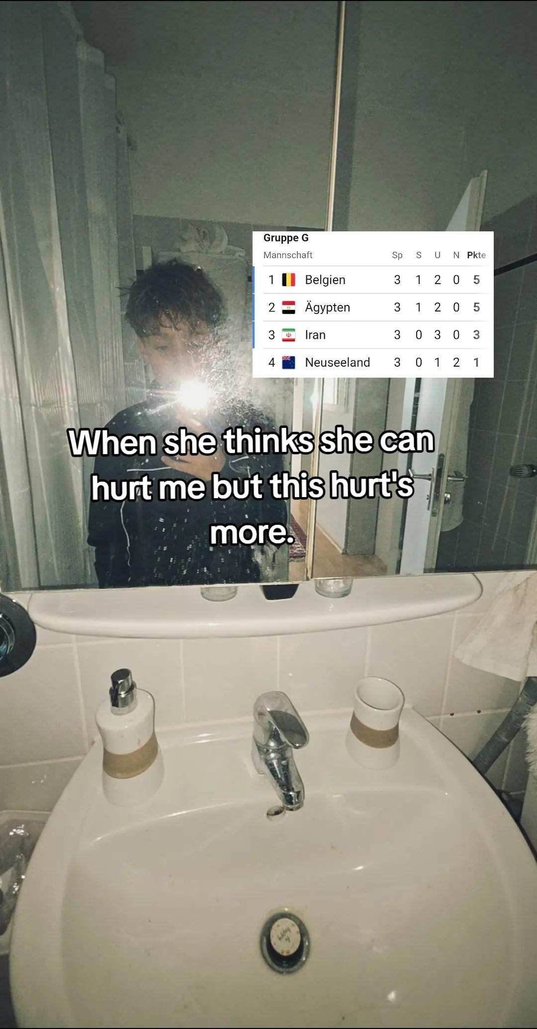 @E14