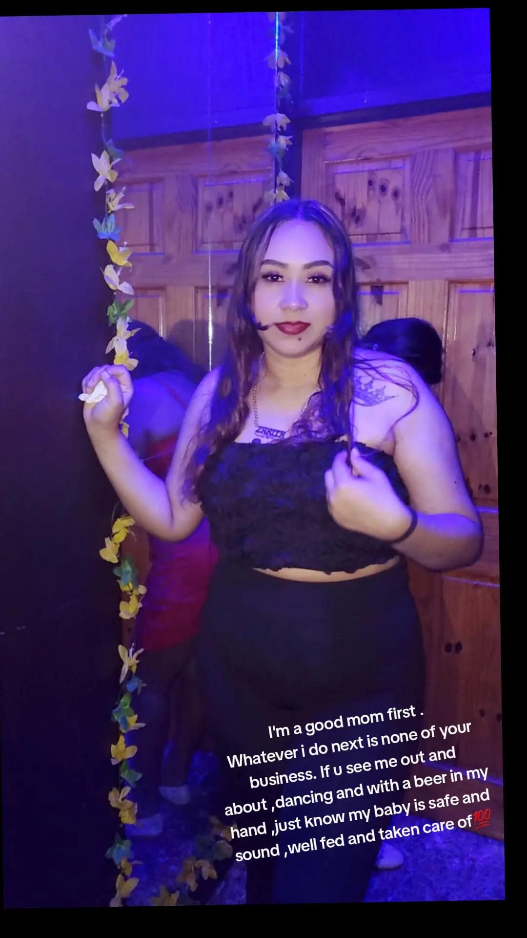 @✨️🦋Žâŕìțã🦋✨️