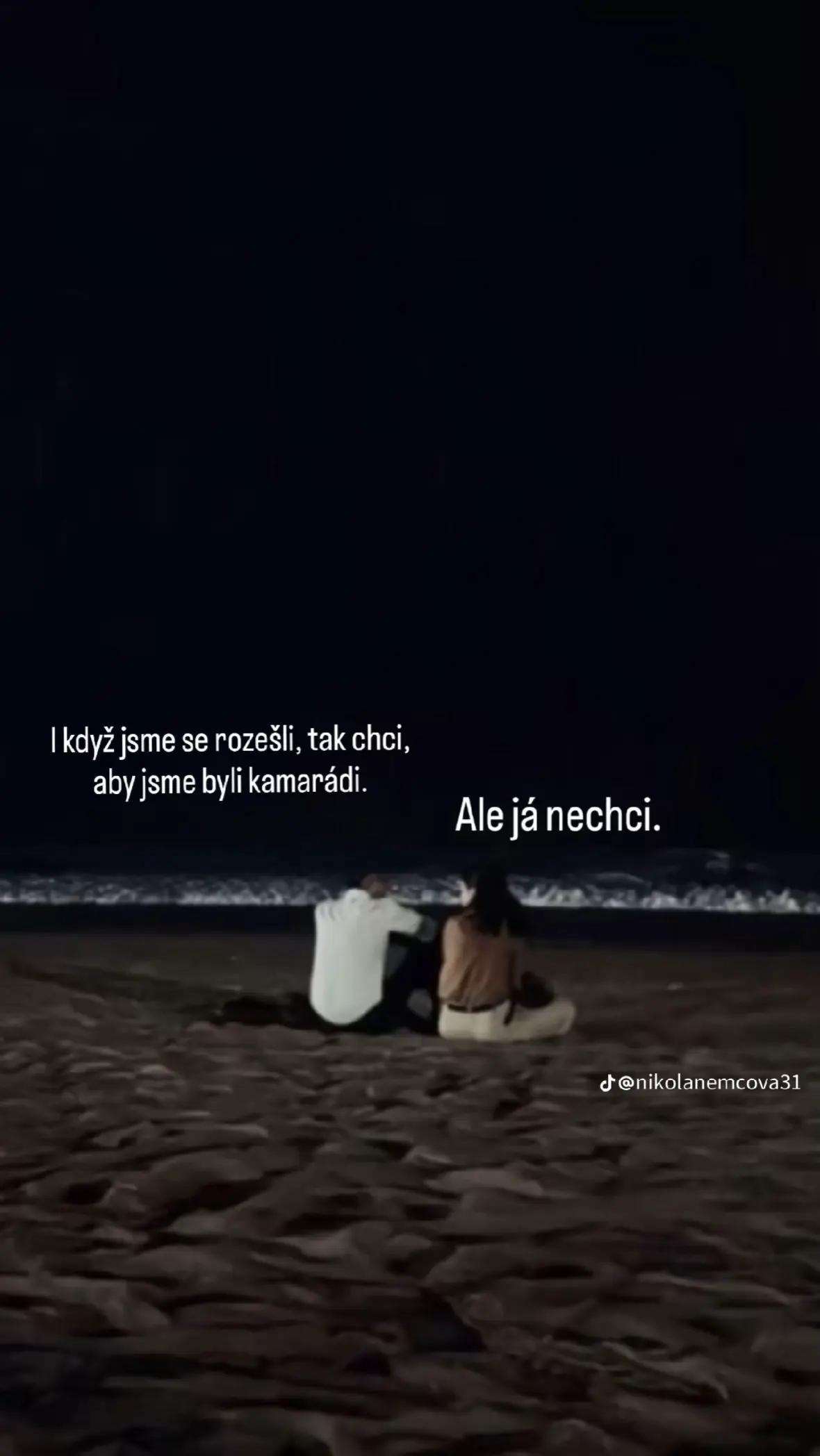 @Rendži🎀