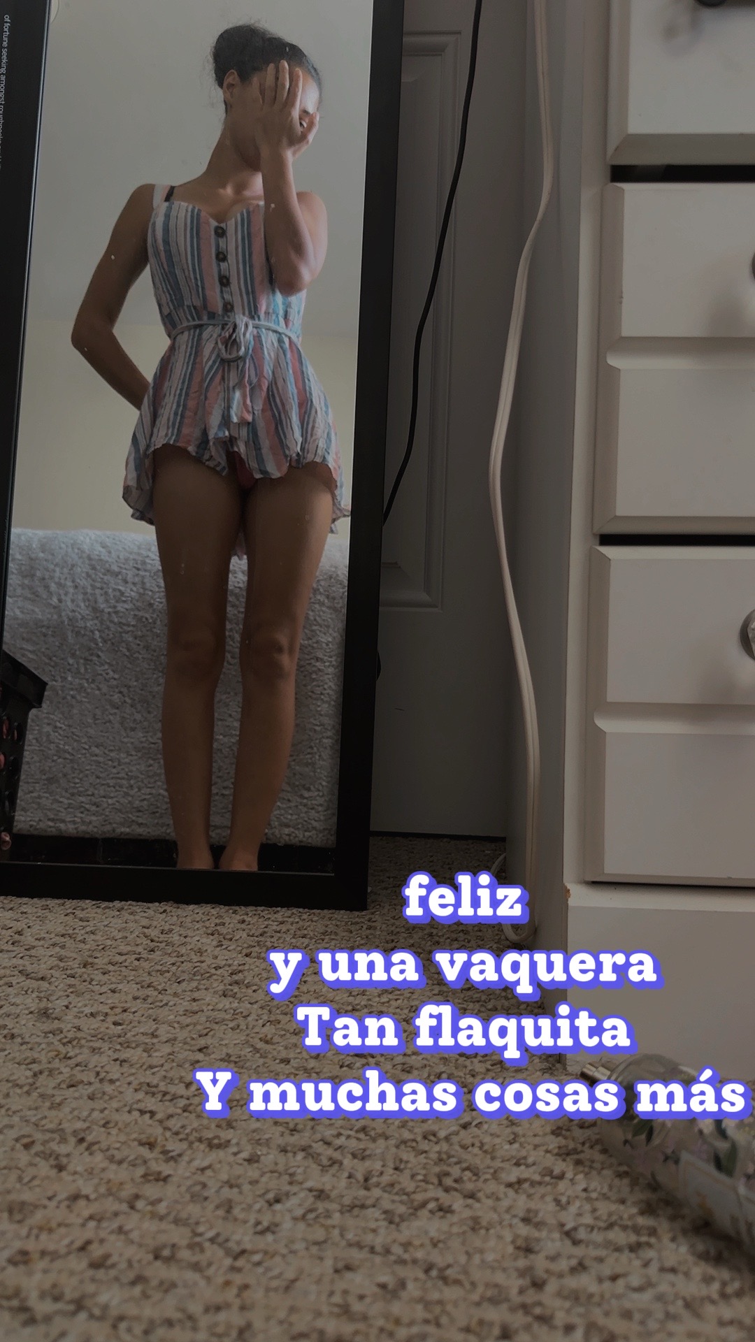 @Valentinayflaquita🐎💍👢