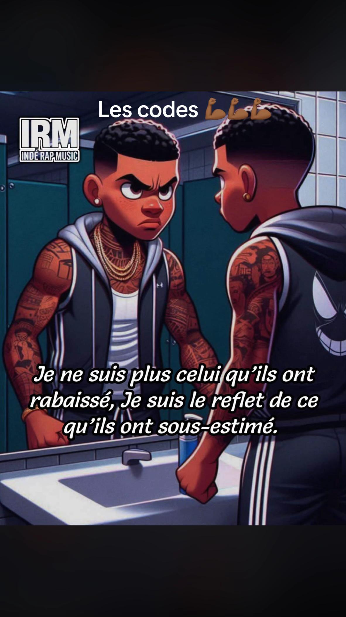 @Donatien