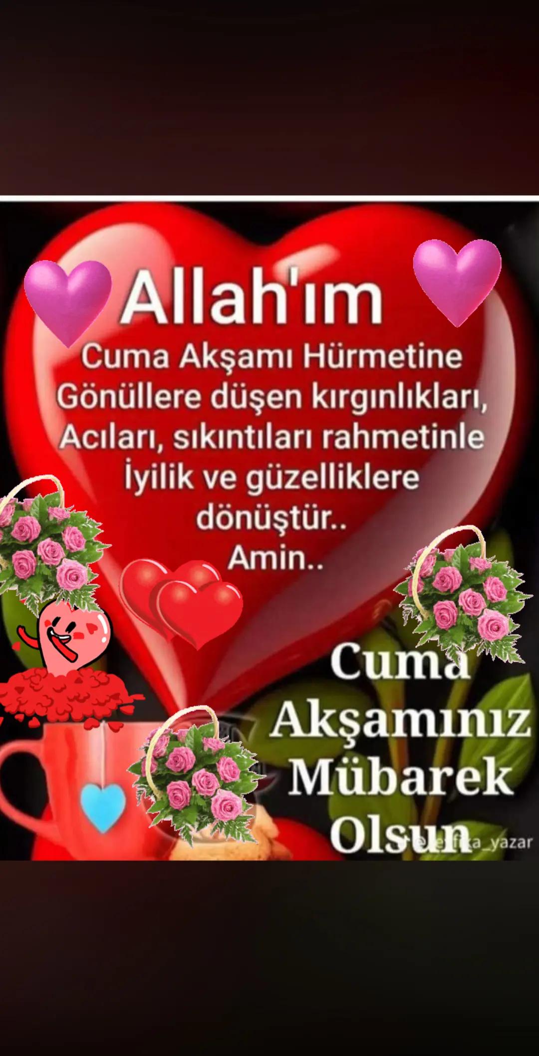 @Bayramiye