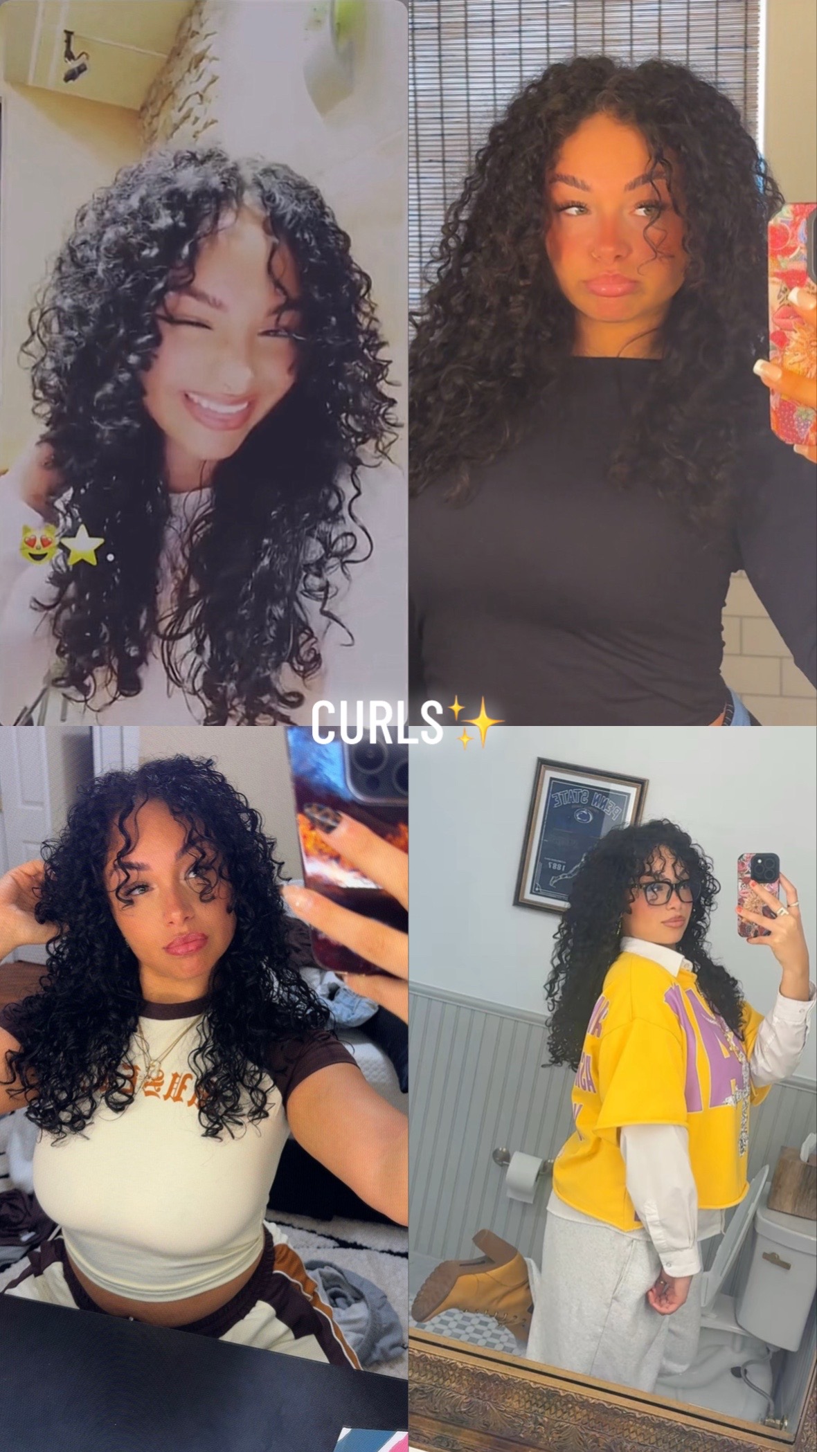 @i.heart.me💌
