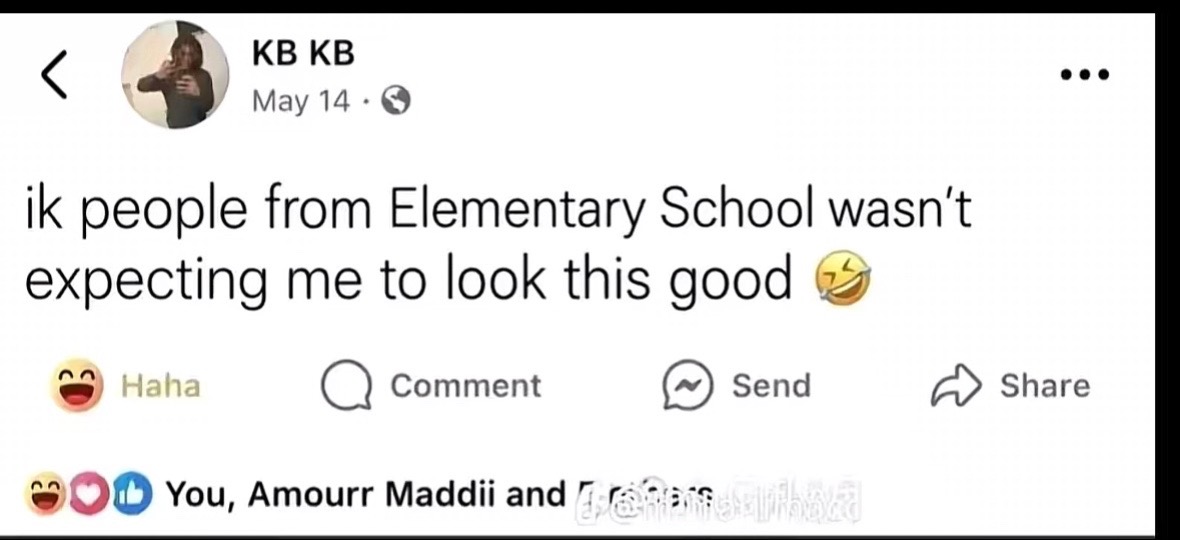 @user2567890335