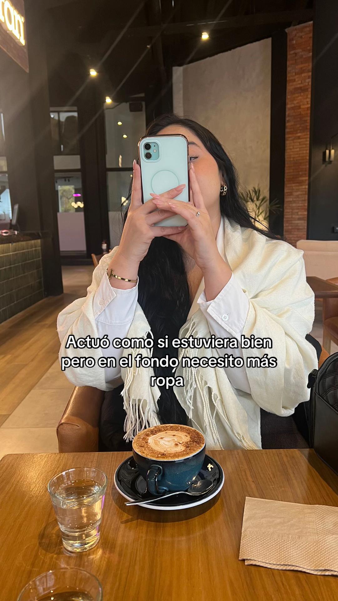 @Sara🇪🇨