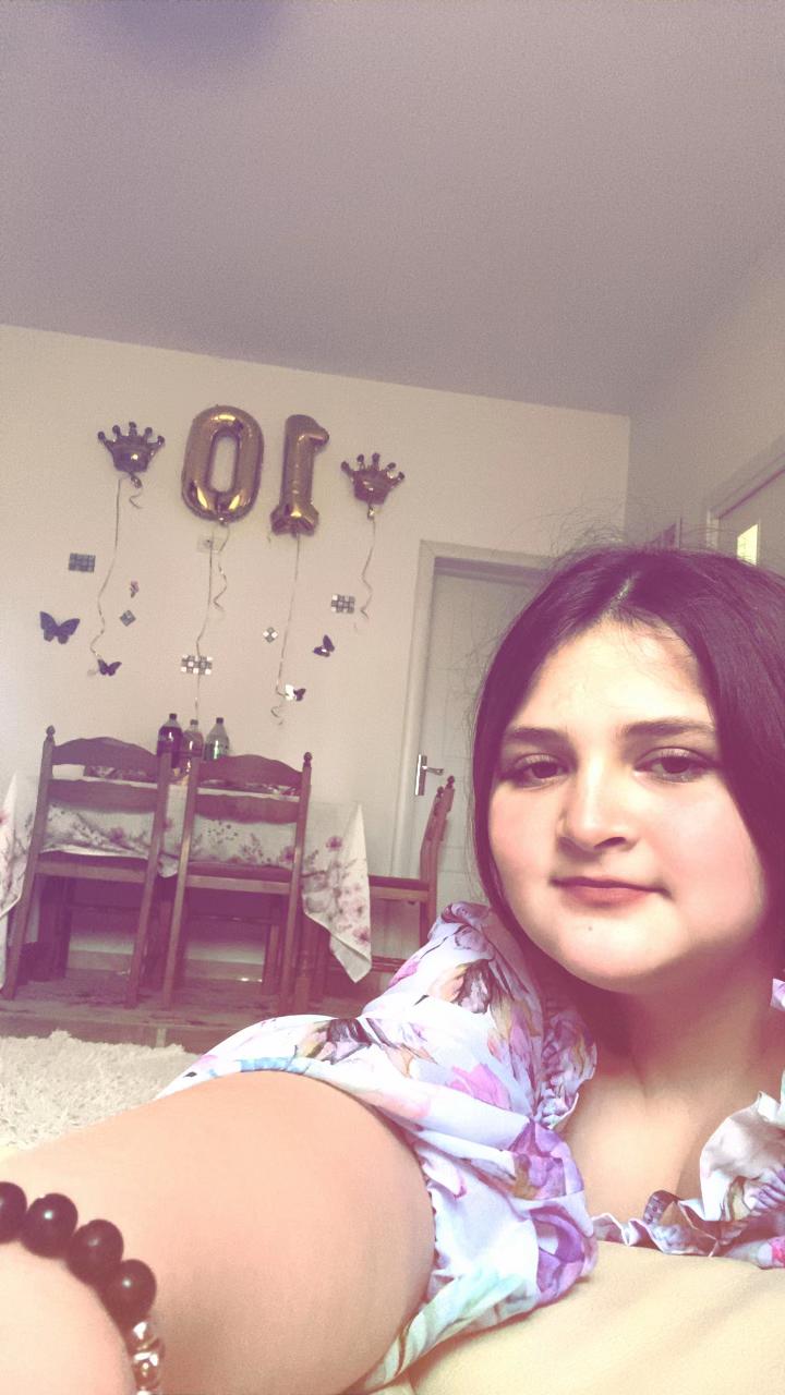 @꧁🌸Ałešsïa🌸☆꧂