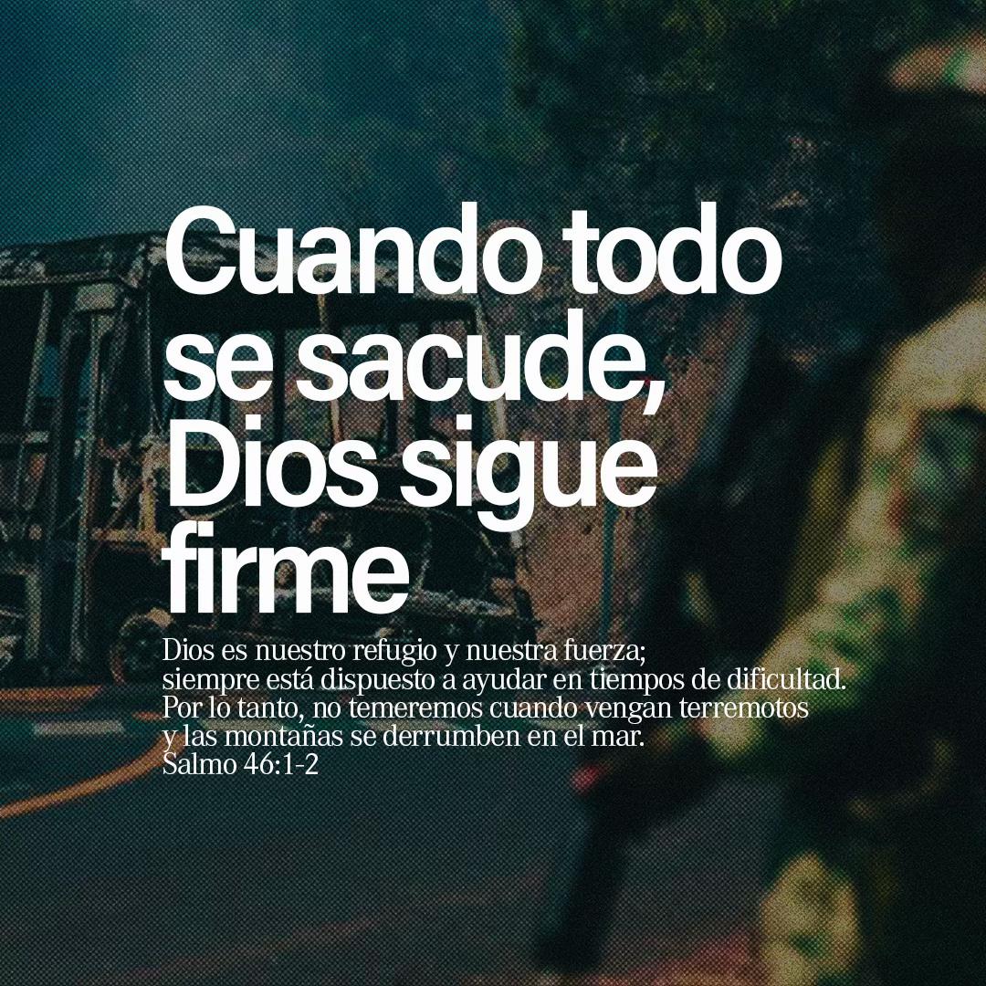 @David Roldan
