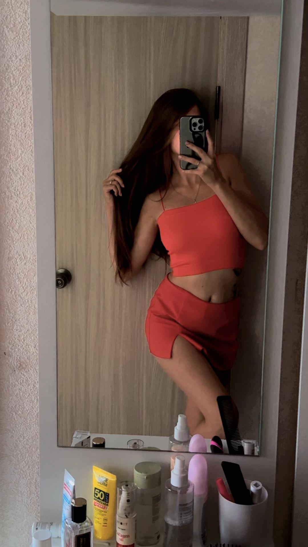 @Vladislava&hearts;️